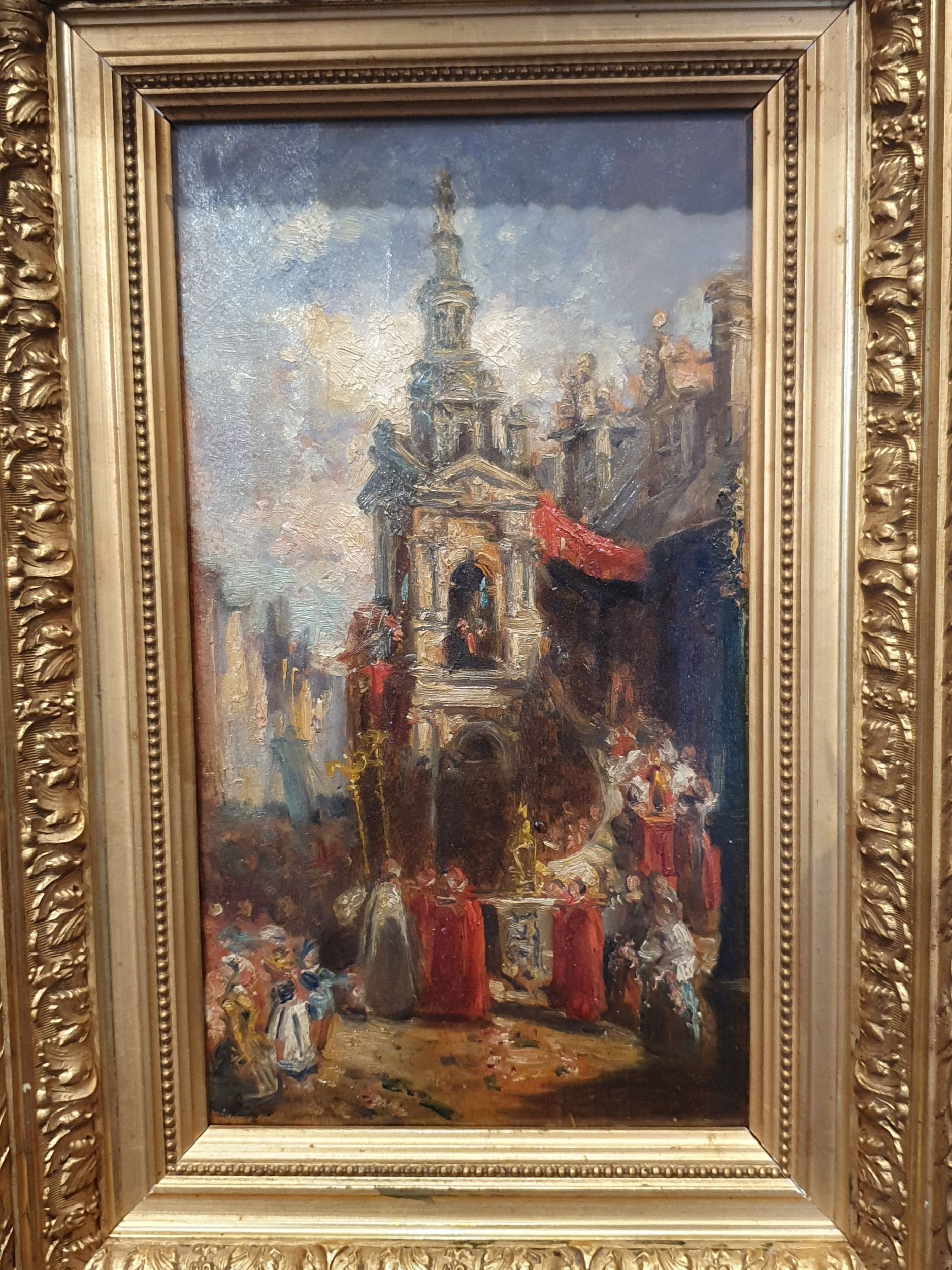 PORTE DOCUMENT:  | H&ocirc;tel Des Ventes de Monte-Carlo