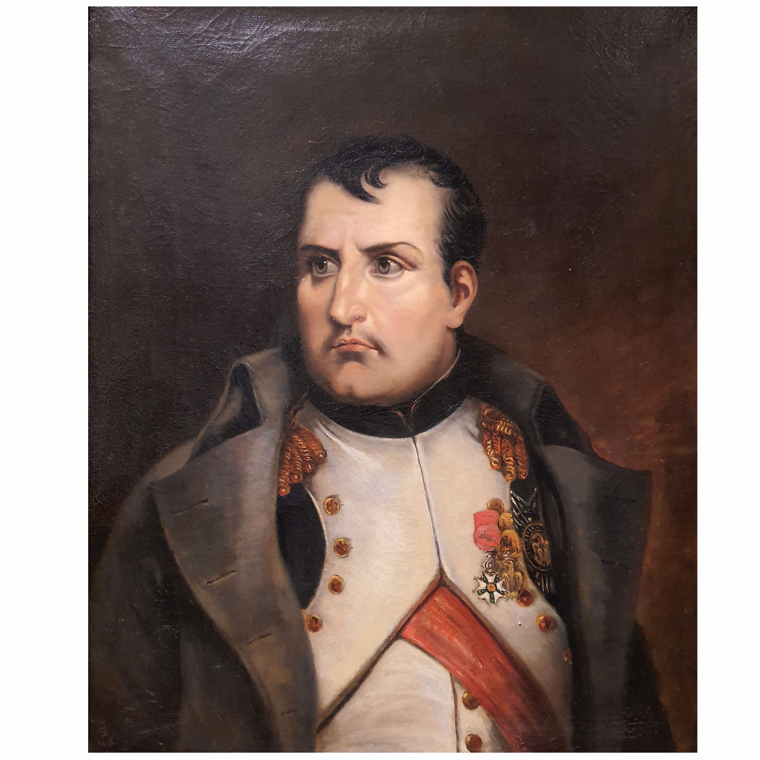 ECOLE XVIIEME SIECLE:  | H&ocirc;tel Des Ventes de Monte-Carlo