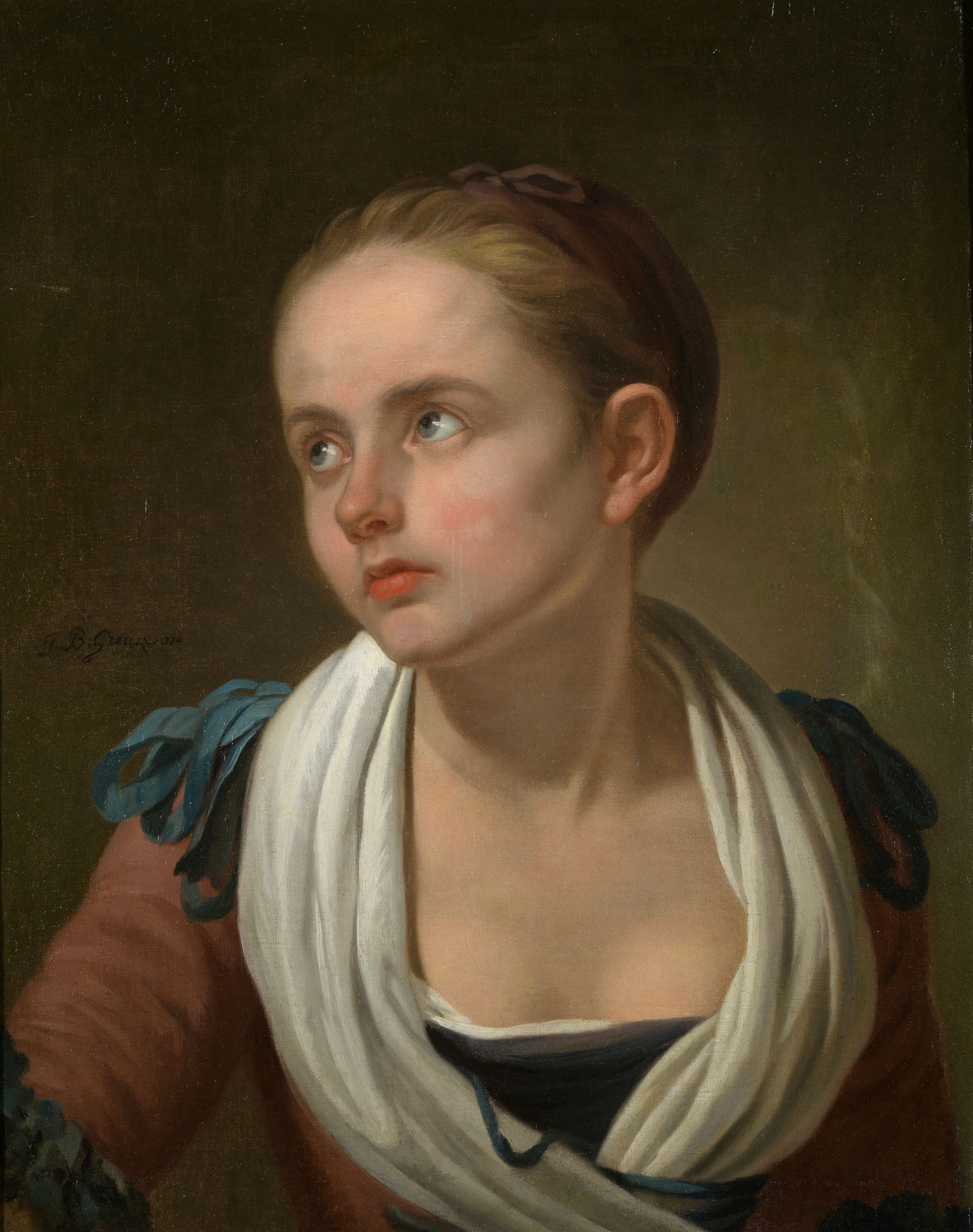 ECOLE DE PRAGUE VERS 1600:  | H&ocirc;tel Des Ventes de Monte-Carlo