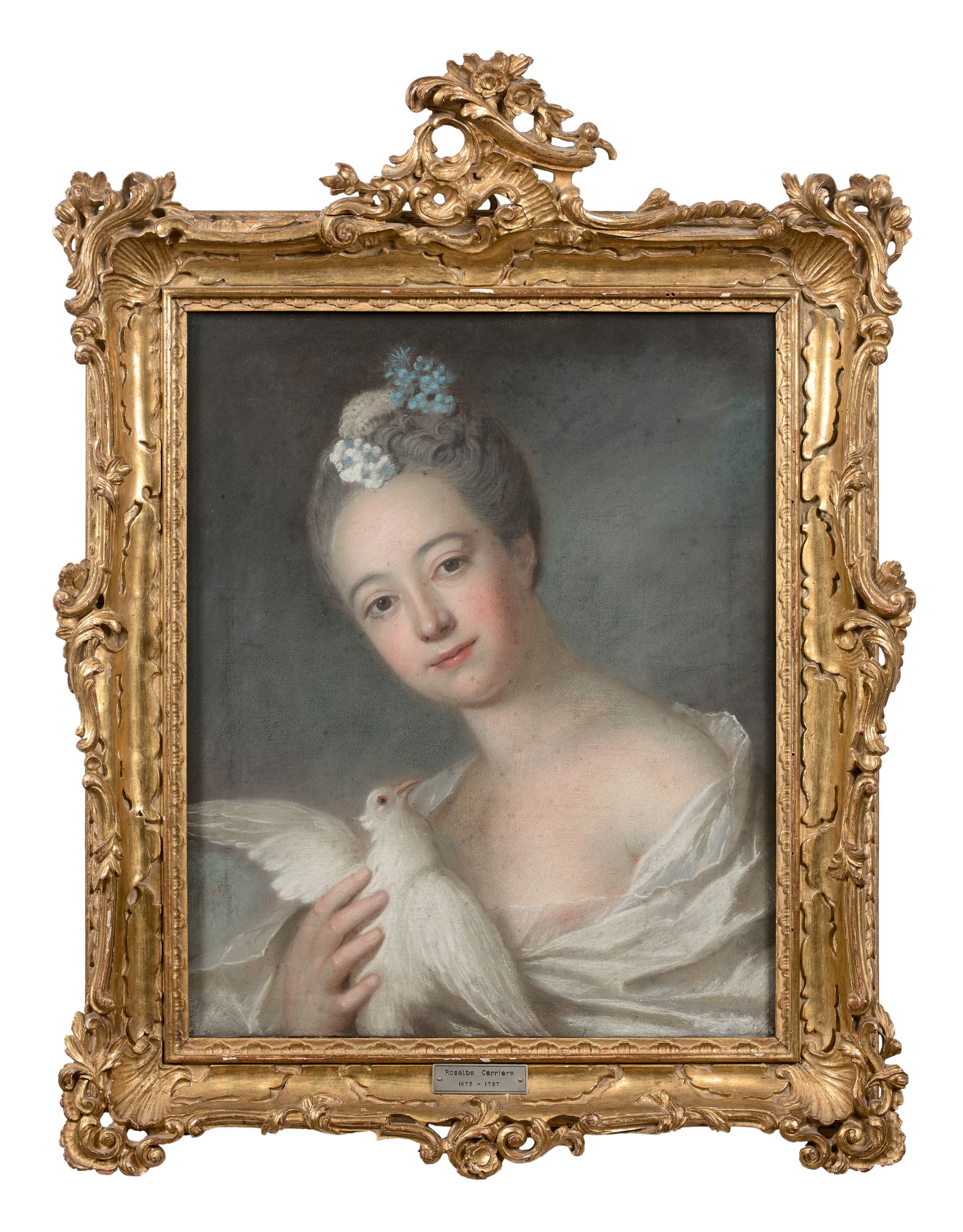 ECOLE ANGLAISE DU XIXÈME SIÈCLE :  | H&ocirc;tel Des Ventes de Monte-Carlo