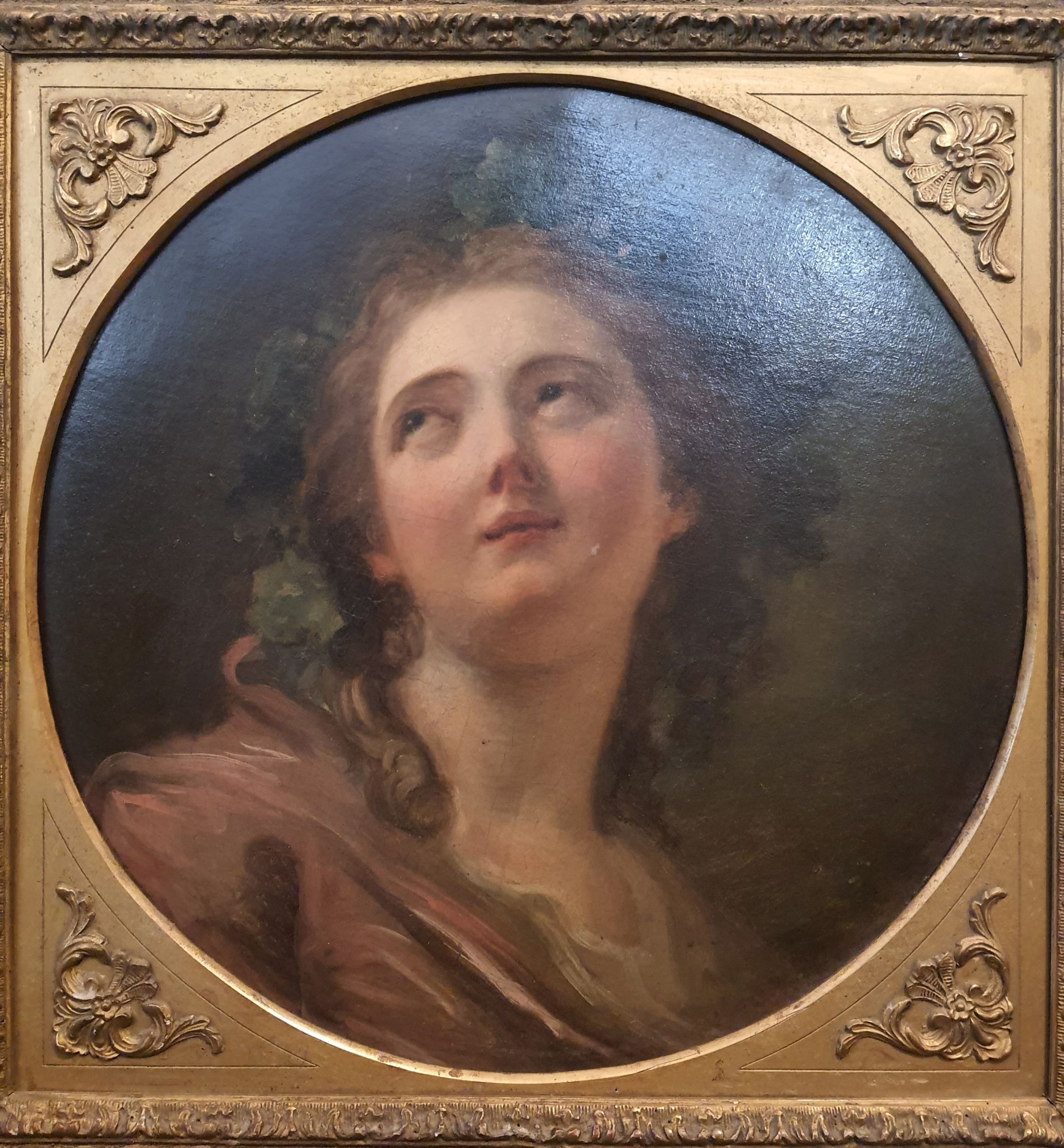 ECOLE FRANCAISE DU XVIÈME SIECLE:  | H&ocirc;tel Des Ventes de Monte-Carlo