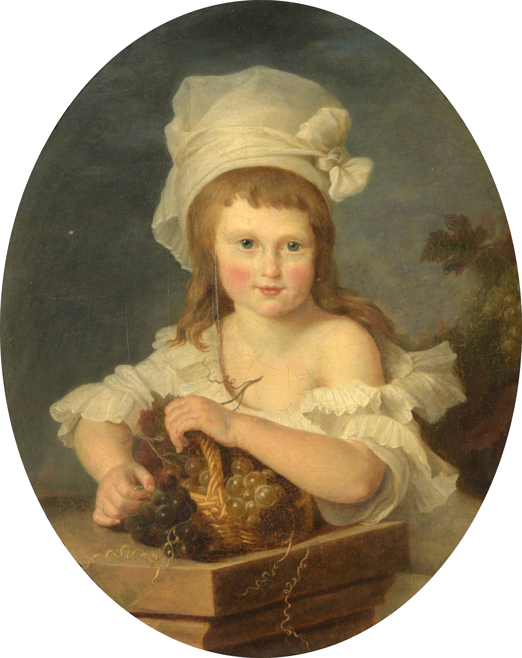 FRANZ DE PAULA FERG (VIENNE, 1689 - LONDRES,1740):  | H&ocirc;tel Des Ventes de Monte-Carlo