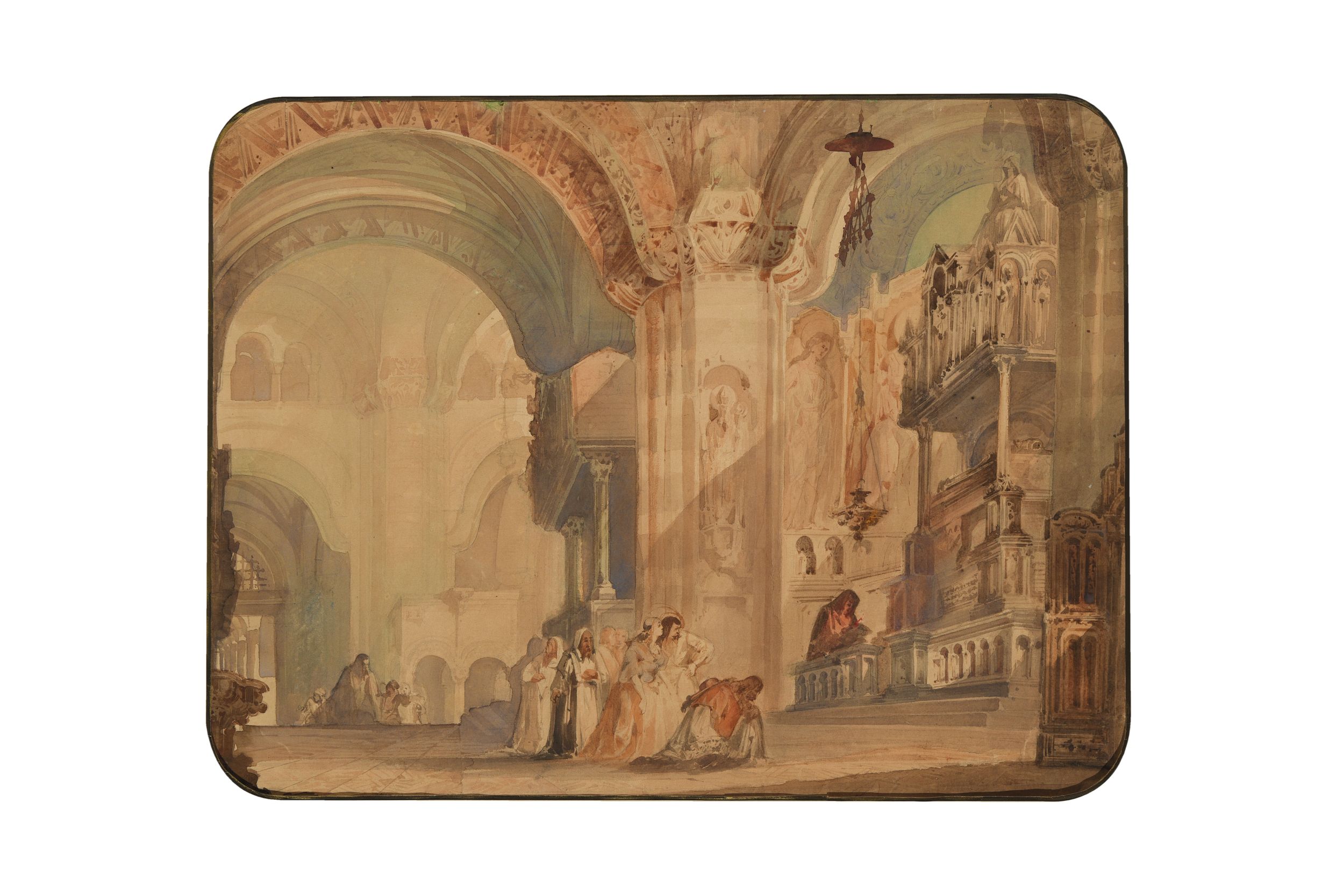 PORTE DOCUMENT:  | H&ocirc;tel Des Ventes de Monte-Carlo