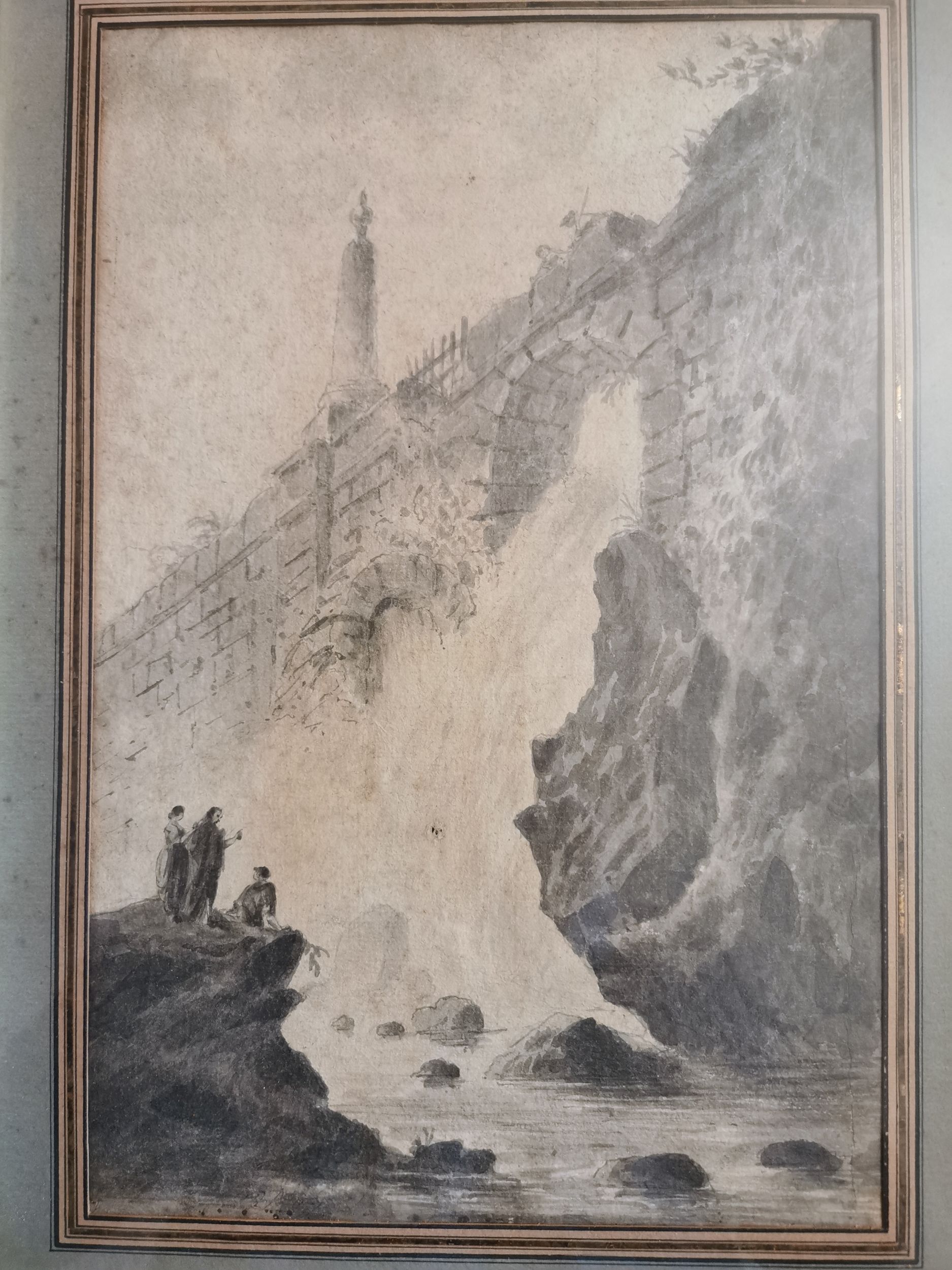 PORTE DOCUMENT:  | H&ocirc;tel Des Ventes de Monte-Carlo