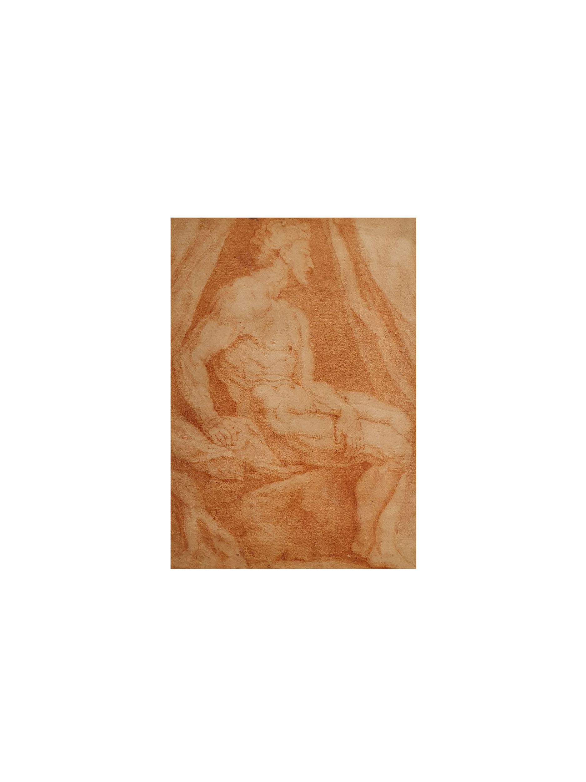 ECOLE ITALIENNE, CIRCA 1600:  | H&ocirc;tel Des Ventes de Monte-Carlo
