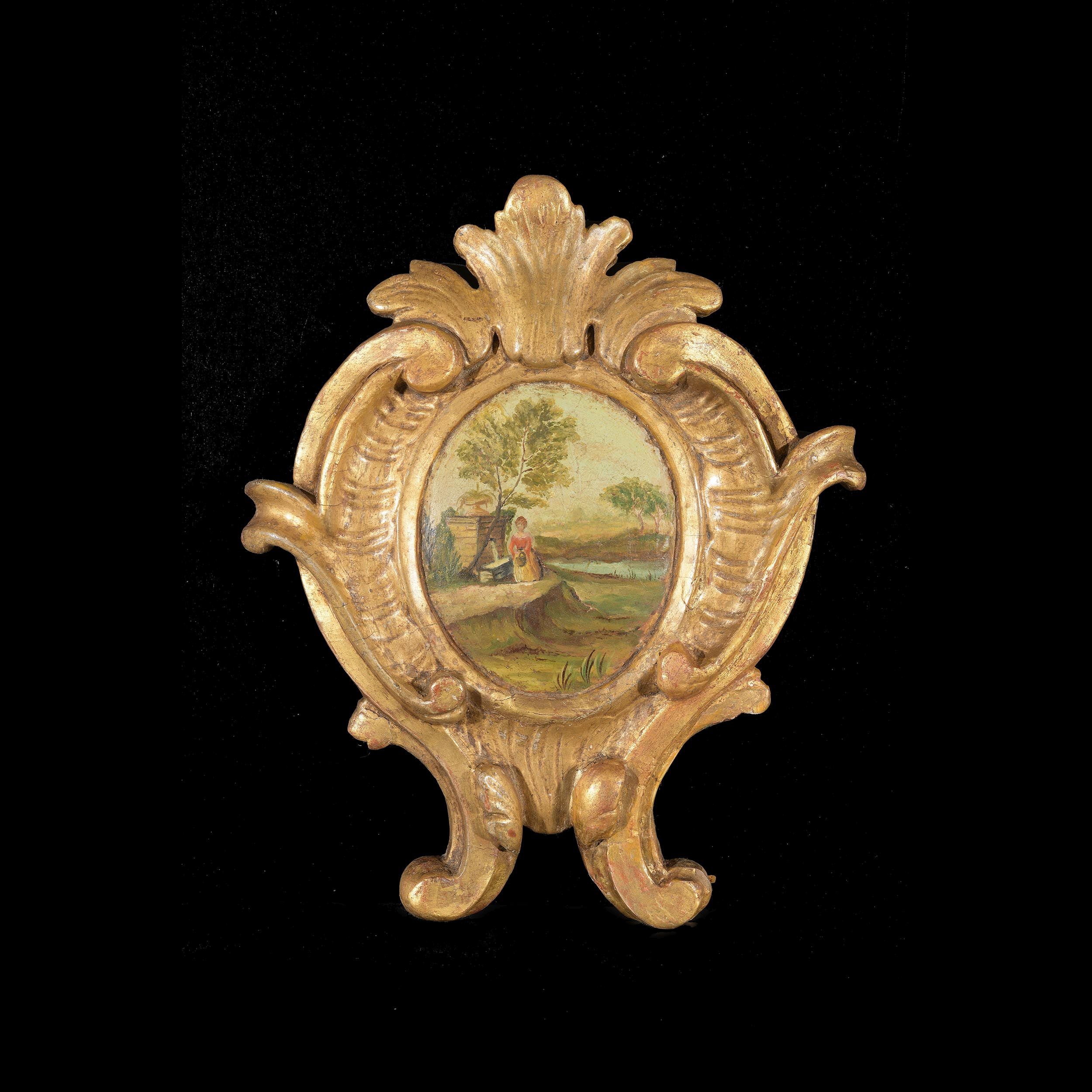 MEDAILLON PENDENTIF:  | H&ocirc;tel Des Ventes de Monte-Carlo