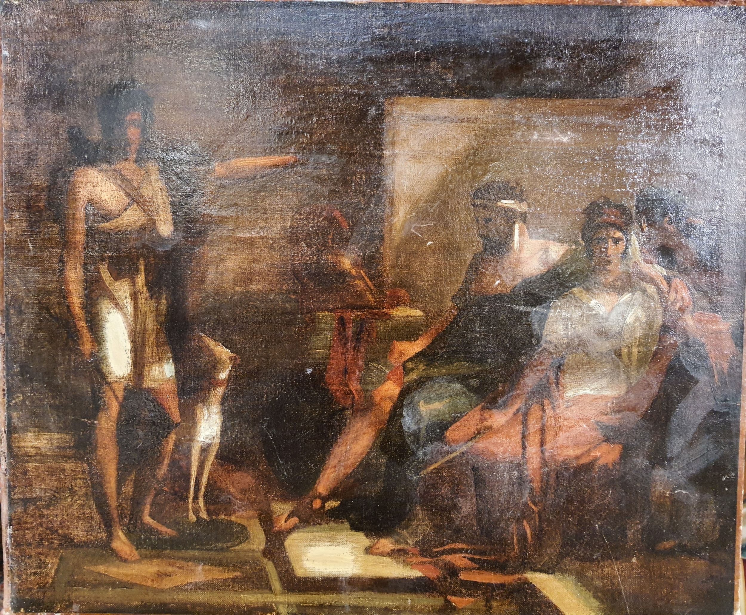PORTE DOCUMENT:  | H&ocirc;tel Des Ventes de Monte-Carlo