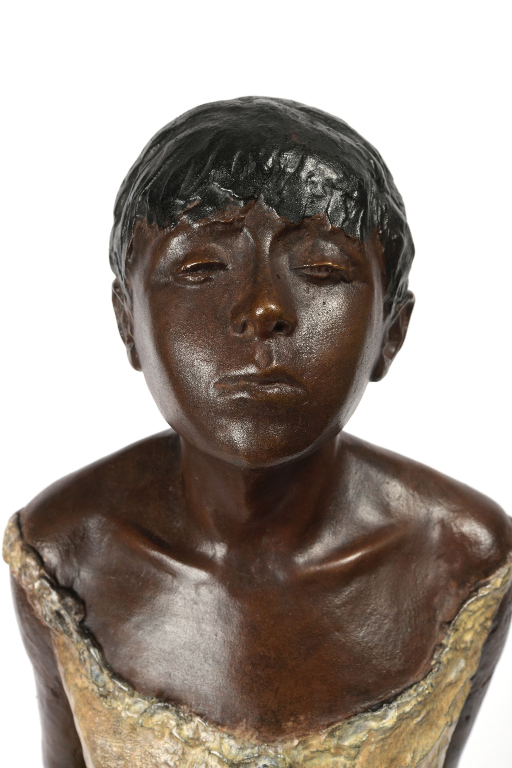 EDGAR DEGAS (1834-1917):  | H&ocirc;tel Des Ventes de Monte-Carlo