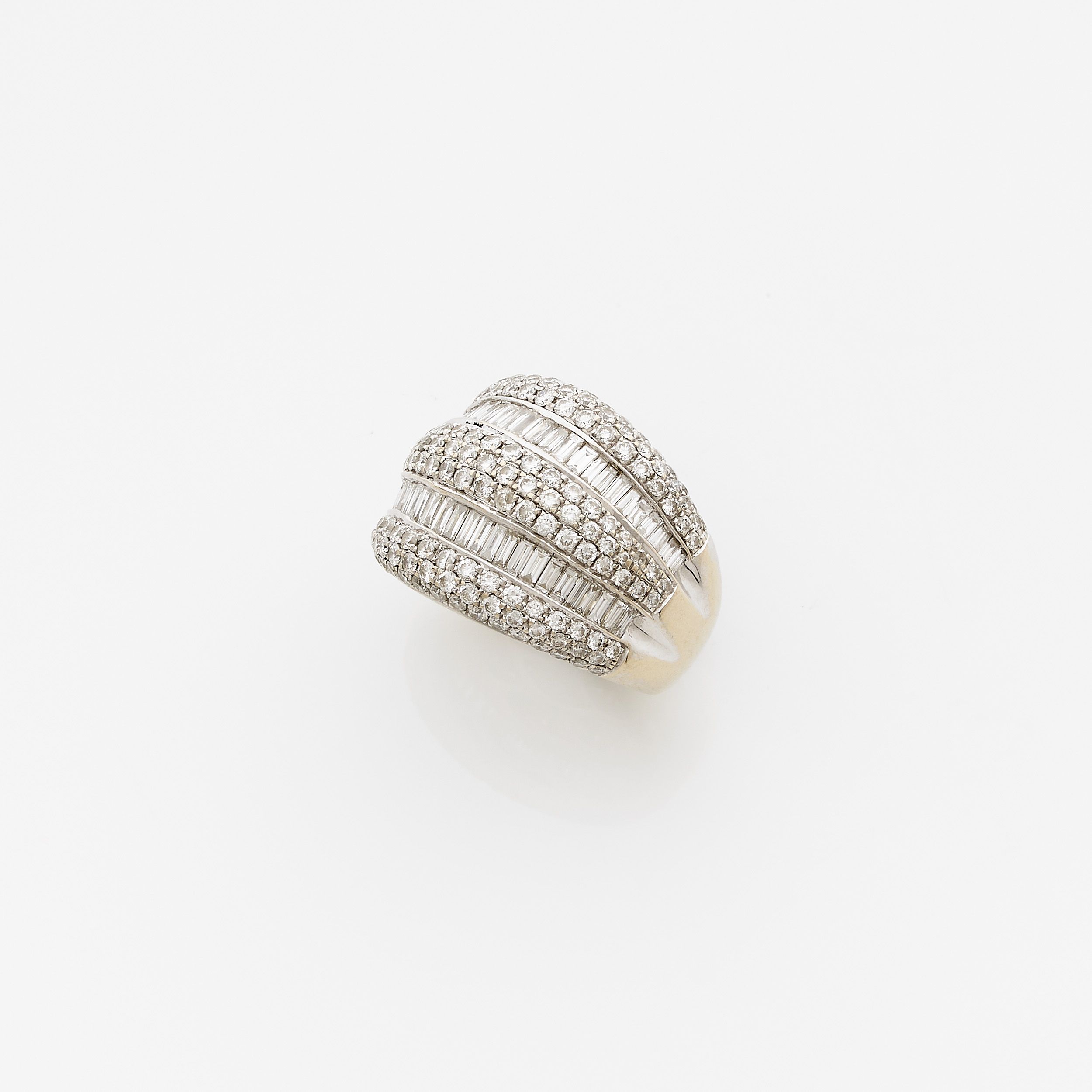 BRACELET MANCHETTE:  | H&ocirc;tel Des Ventes de Monte-Carlo