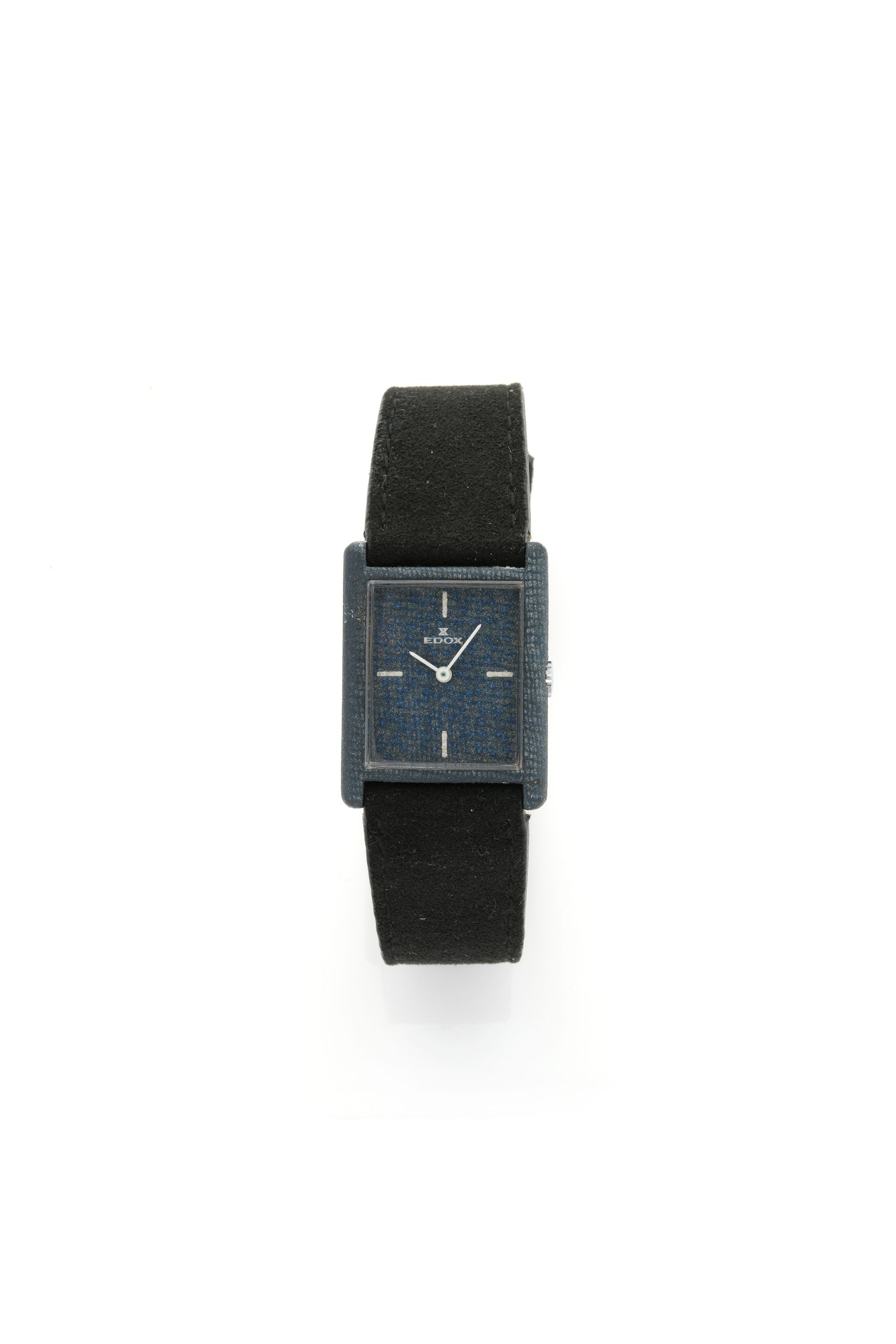 PIAGET:  | H&ocirc;tel Des Ventes de Monte-Carlo
