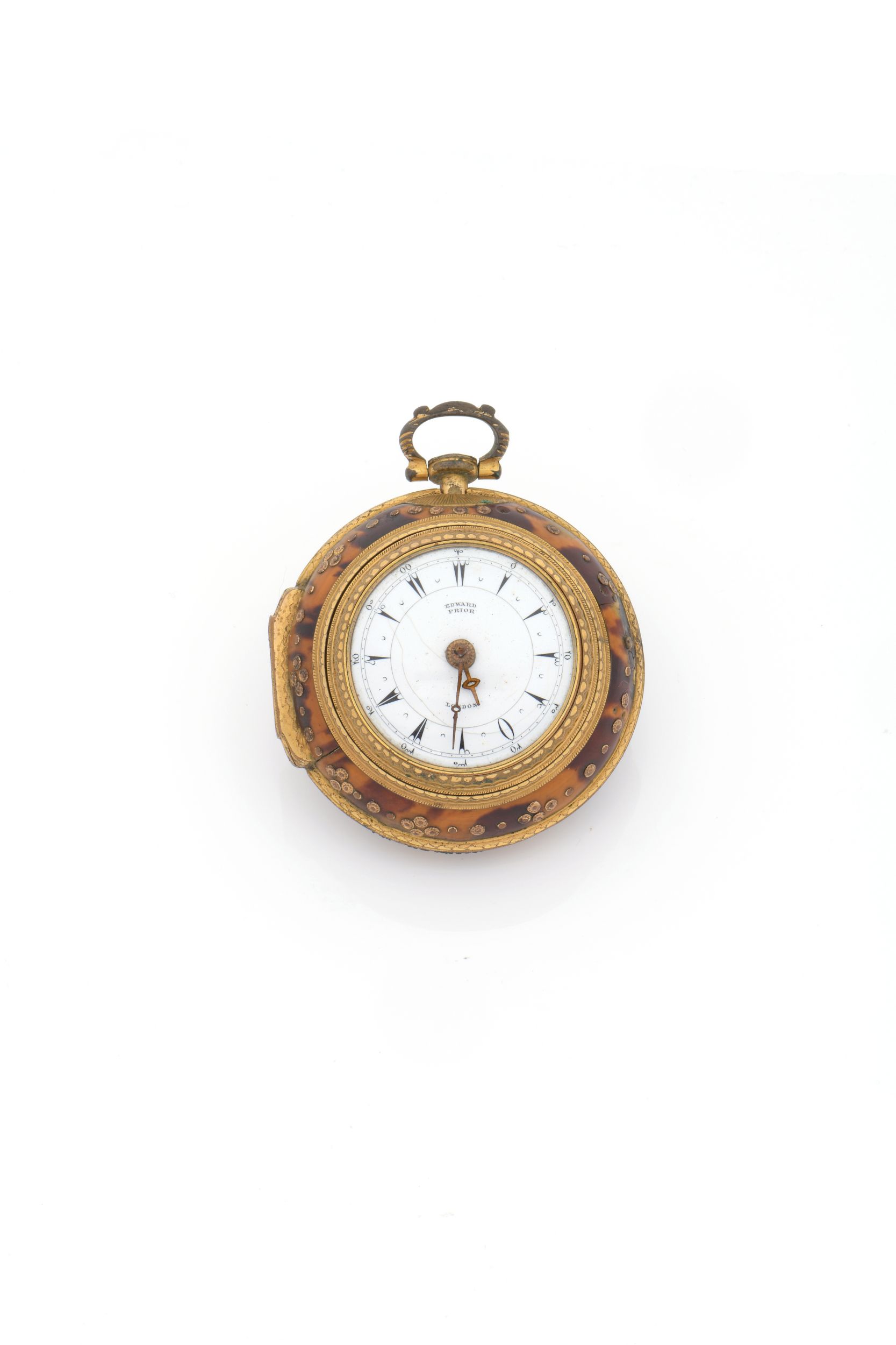 PIAGET:  | H&ocirc;tel Des Ventes de Monte-Carlo