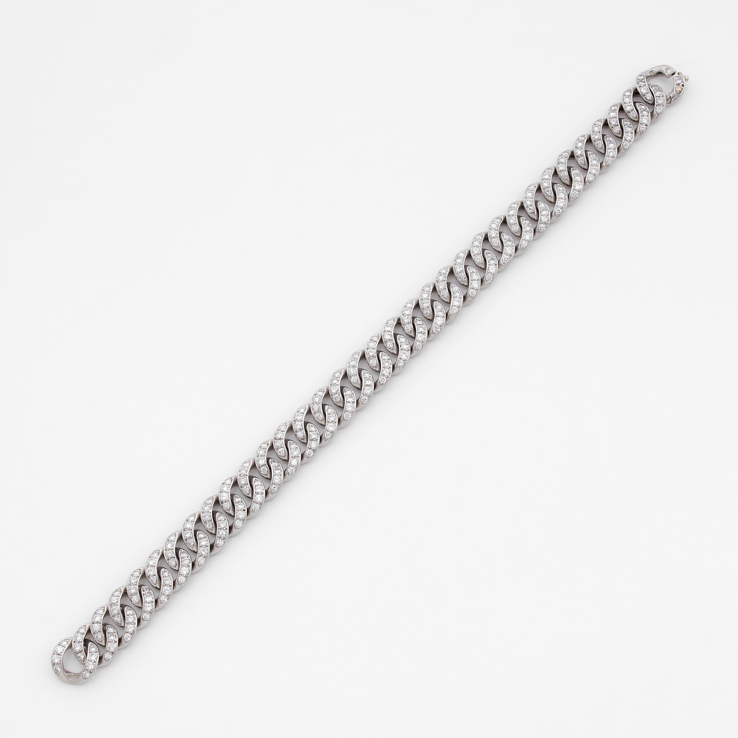 PENDENTIF:  | H&ocirc;tel Des Ventes de Monte-Carlo