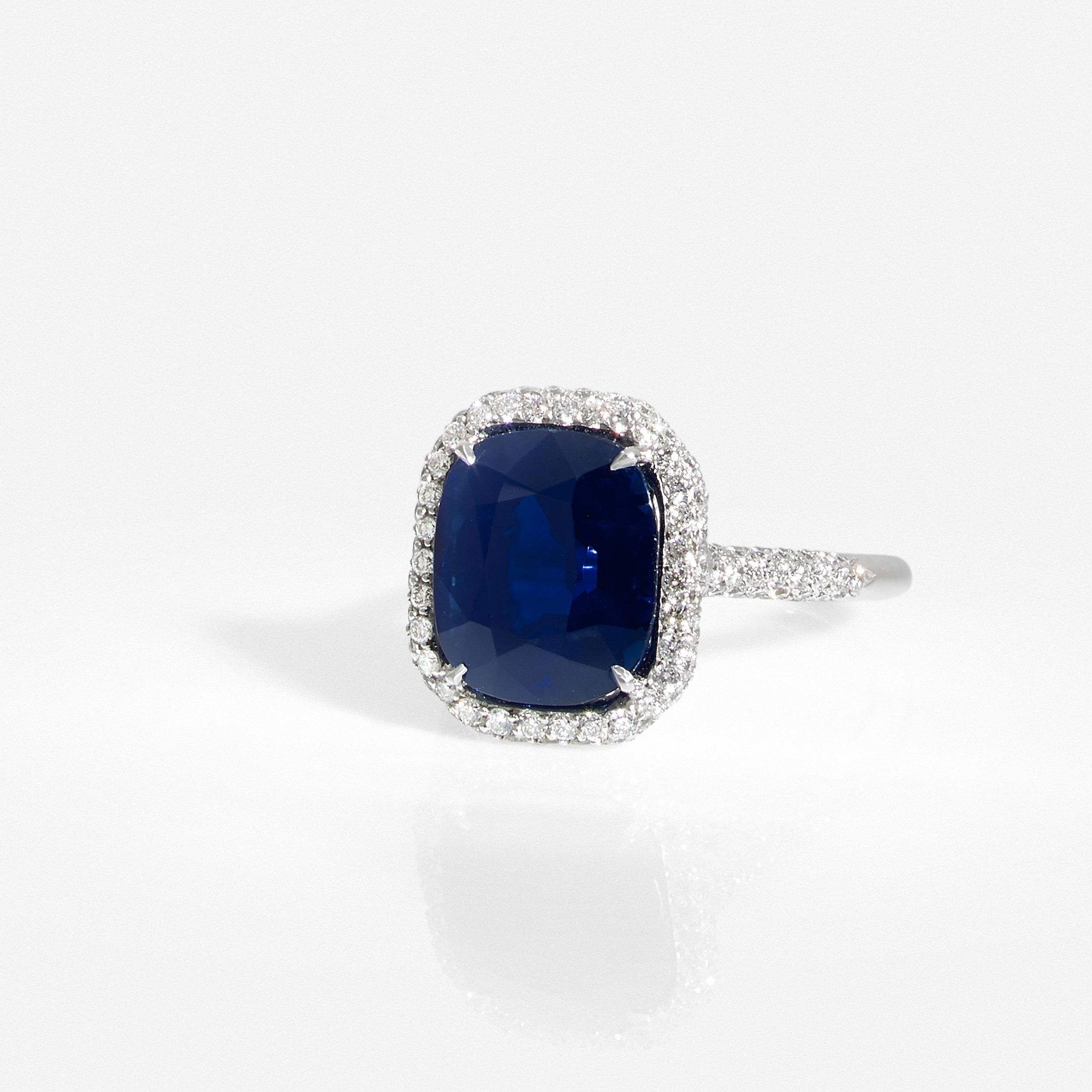 BAGUE LARGE JONC :  | H&ocirc;tel Des Ventes de Monte-Carlo