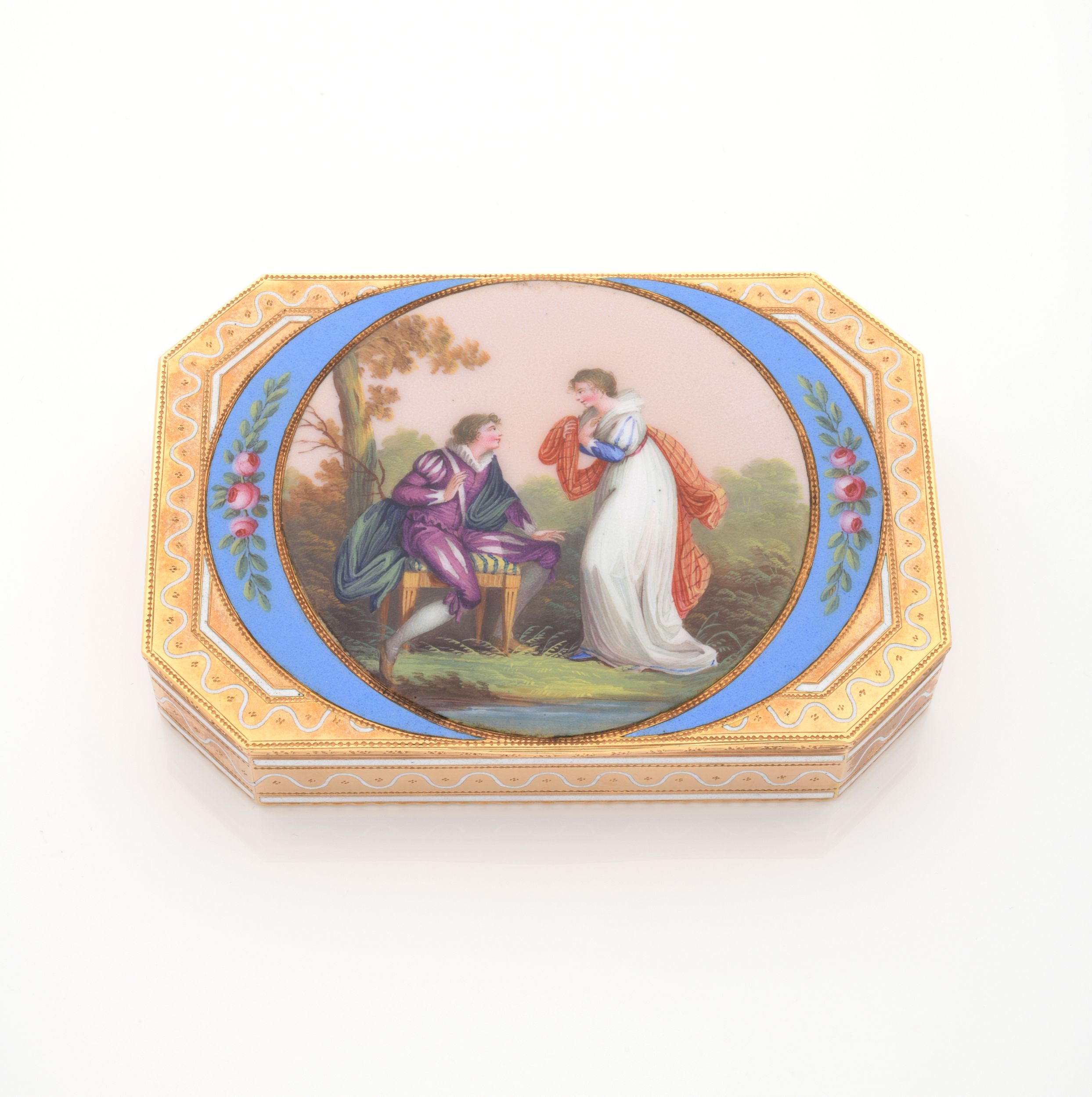 BAGUE JONC:  | H&ocirc;tel Des Ventes de Monte-Carlo