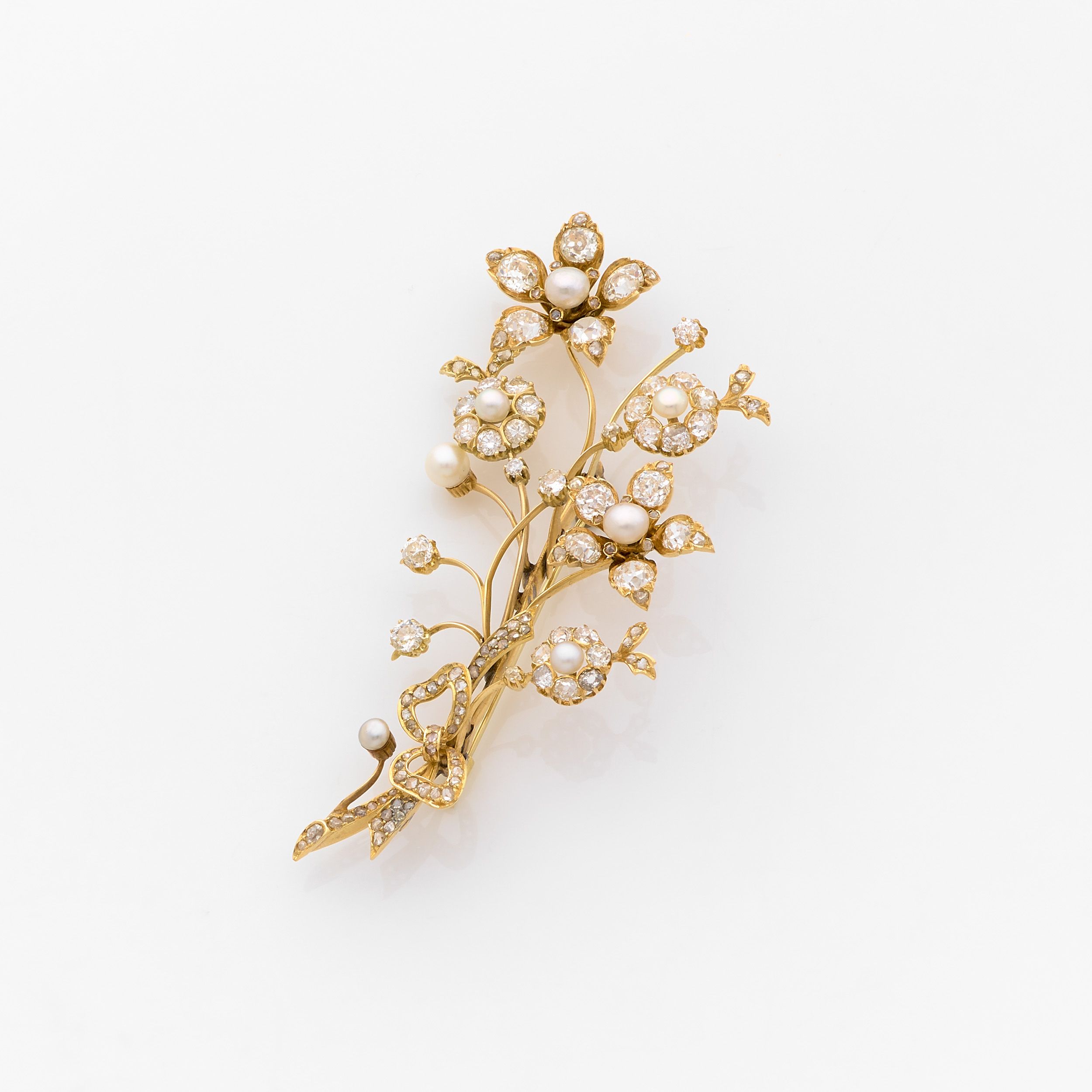 BIJOUX DE MISTINGUETT:  | H&ocirc;tel Des Ventes de Monte-Carlo