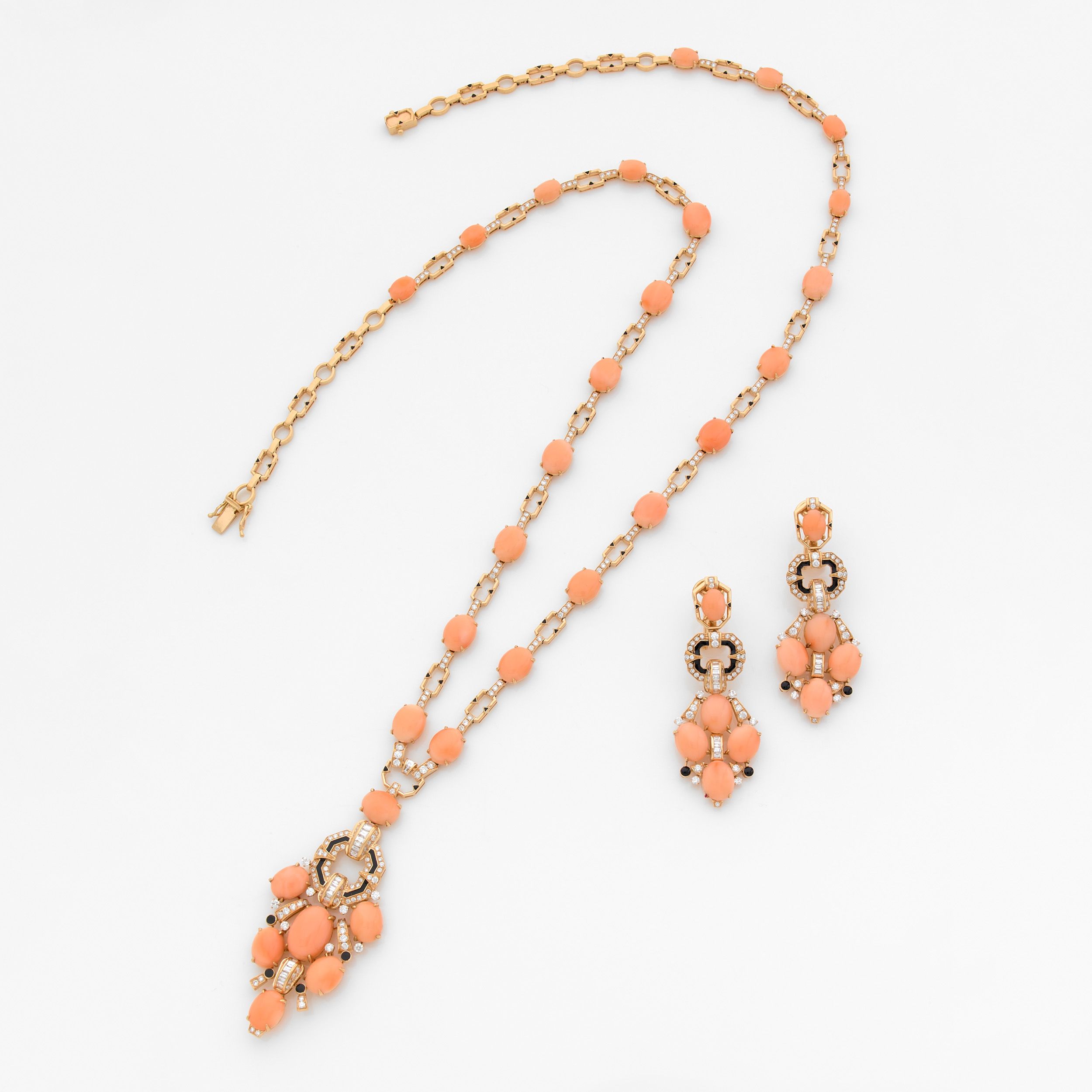PENDENTIF:  | H&ocirc;tel Des Ventes de Monte-Carlo