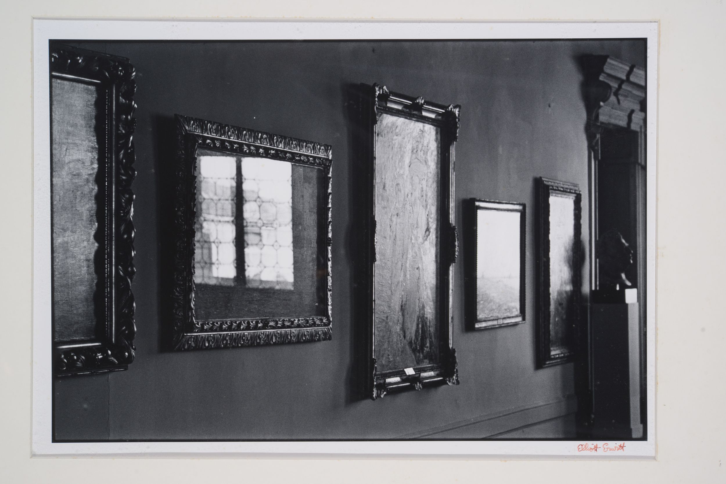 MARCEL GROMAIRE (1892-1971):  | H&ocirc;tel Des Ventes de Monte-Carlo
