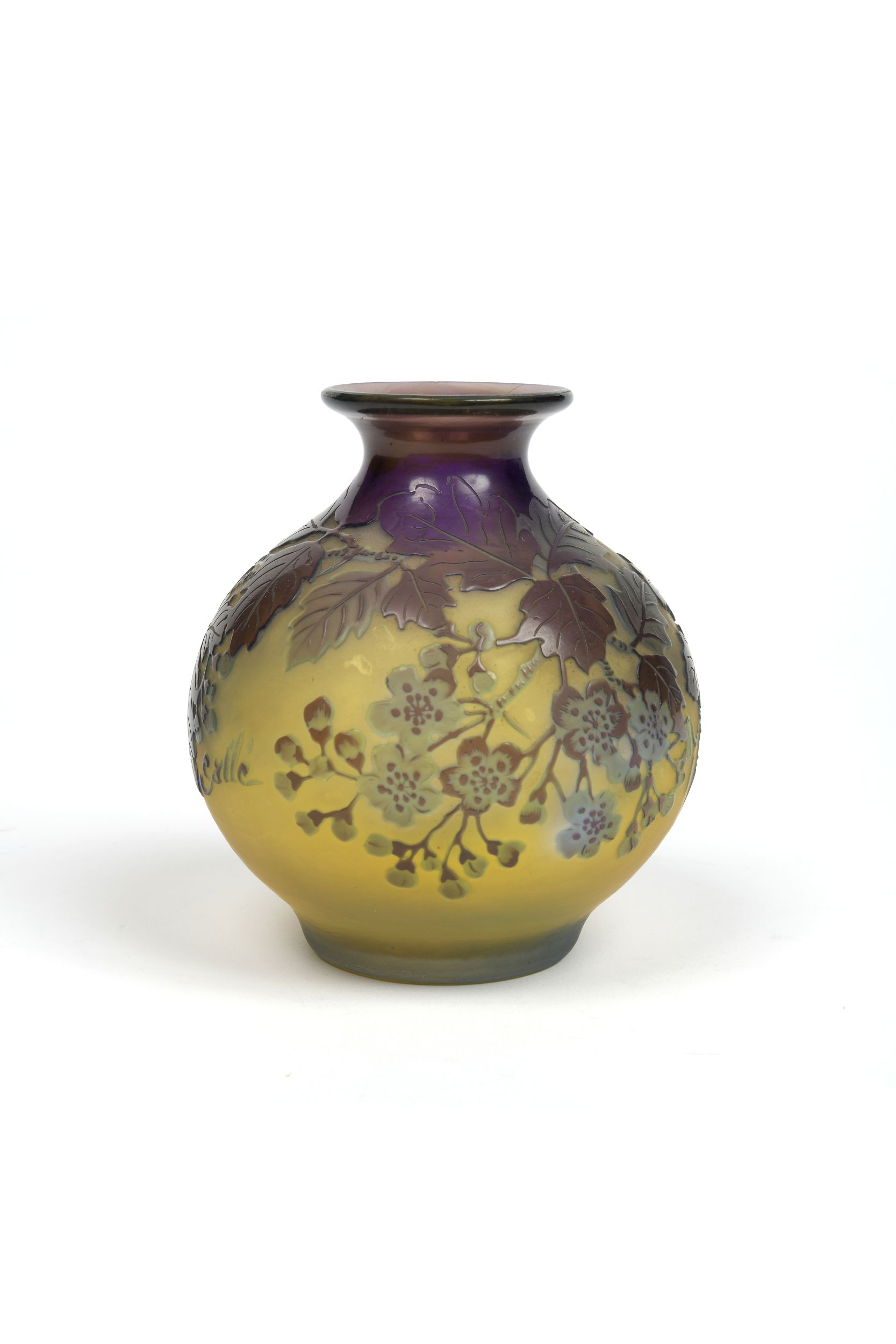 ECOLE ITALIENNE DU XIXème SIECLE:  | H&ocirc;tel Des Ventes de Monte-Carlo