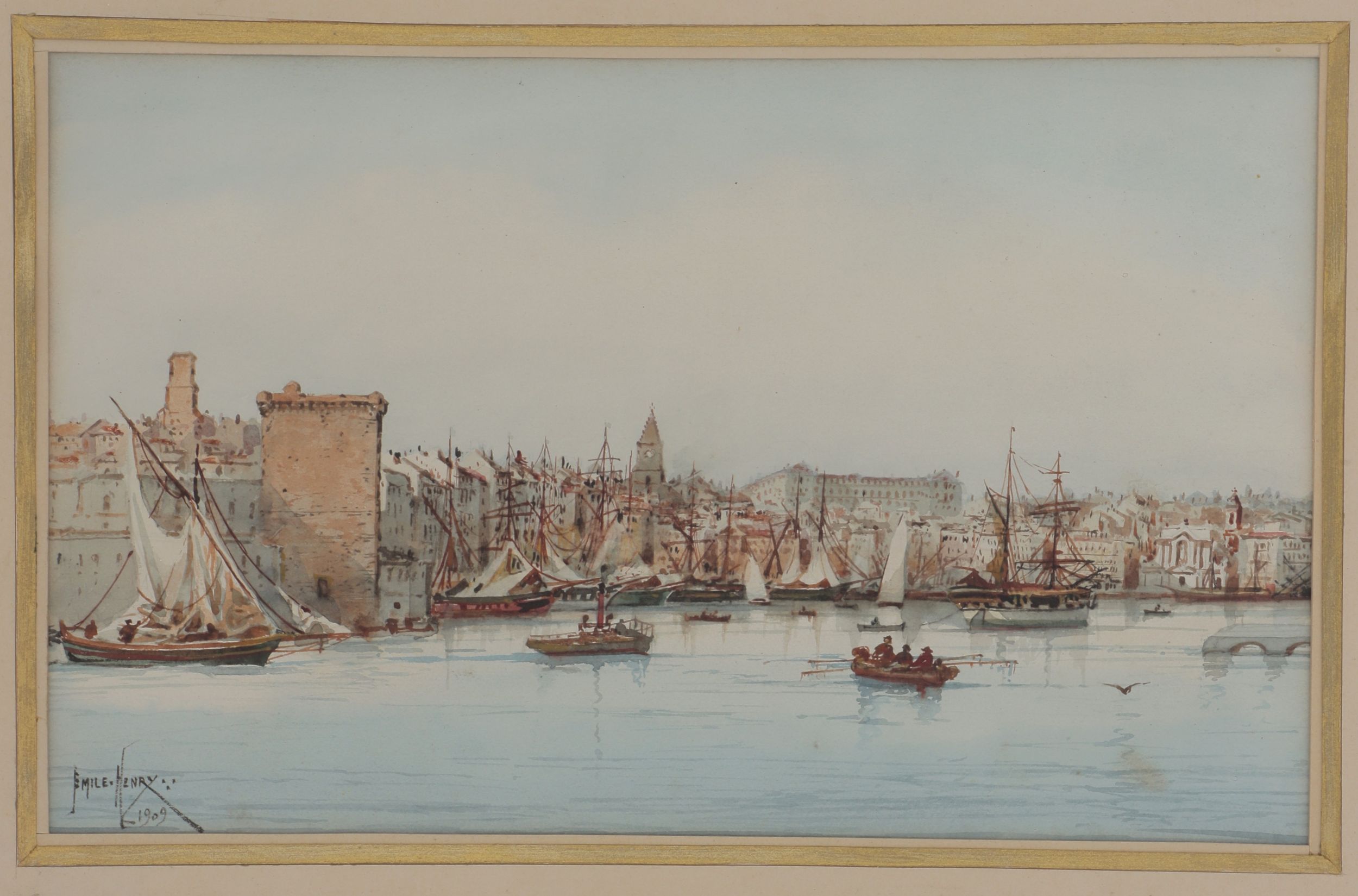 PORTE DOCUMENT:  | H&ocirc;tel Des Ventes de Monte-Carlo