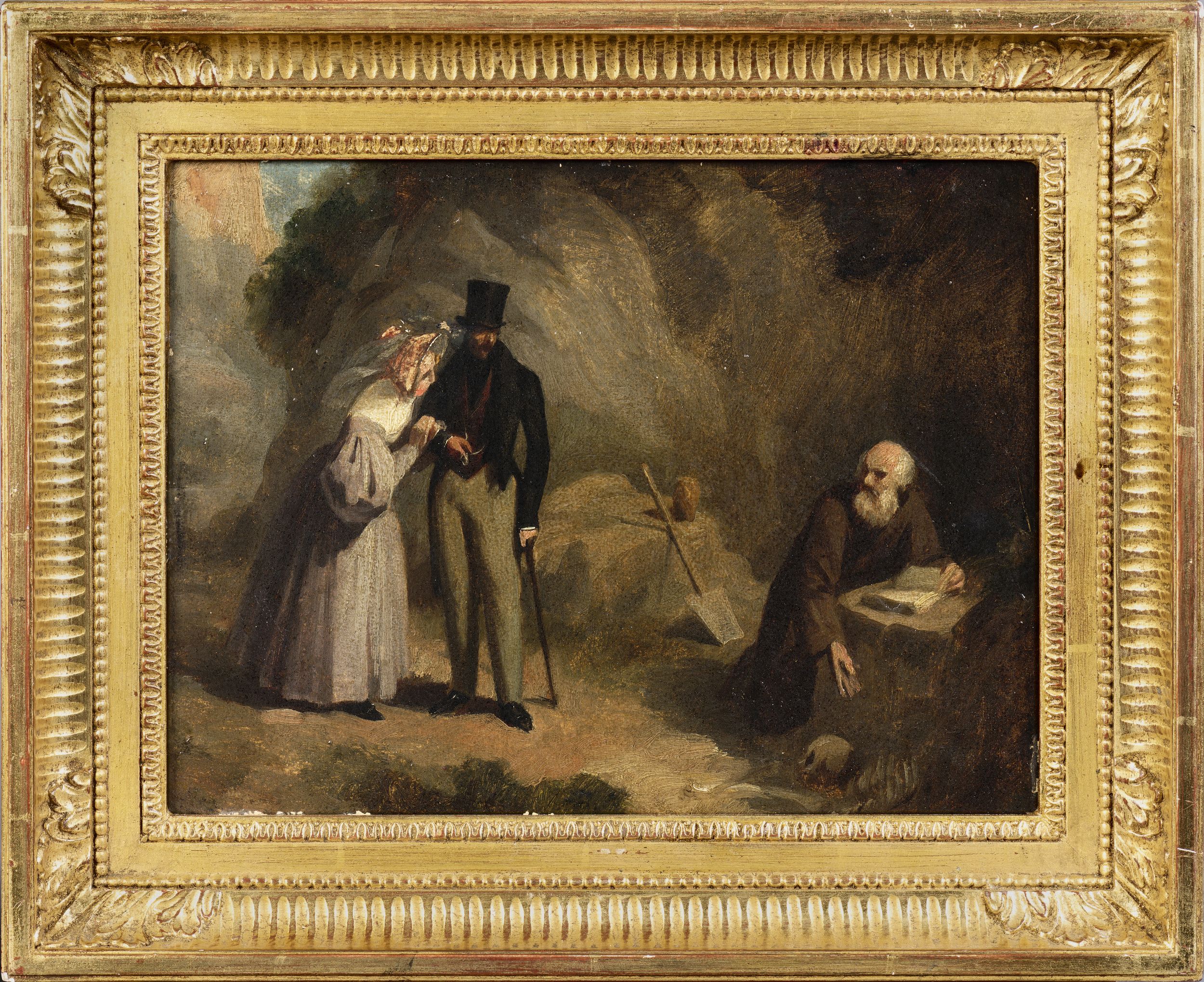 SUIVEUR DE BARTOLOME ESTEBAN MURILLO :  | H&ocirc;tel Des Ventes de Monte-Carlo