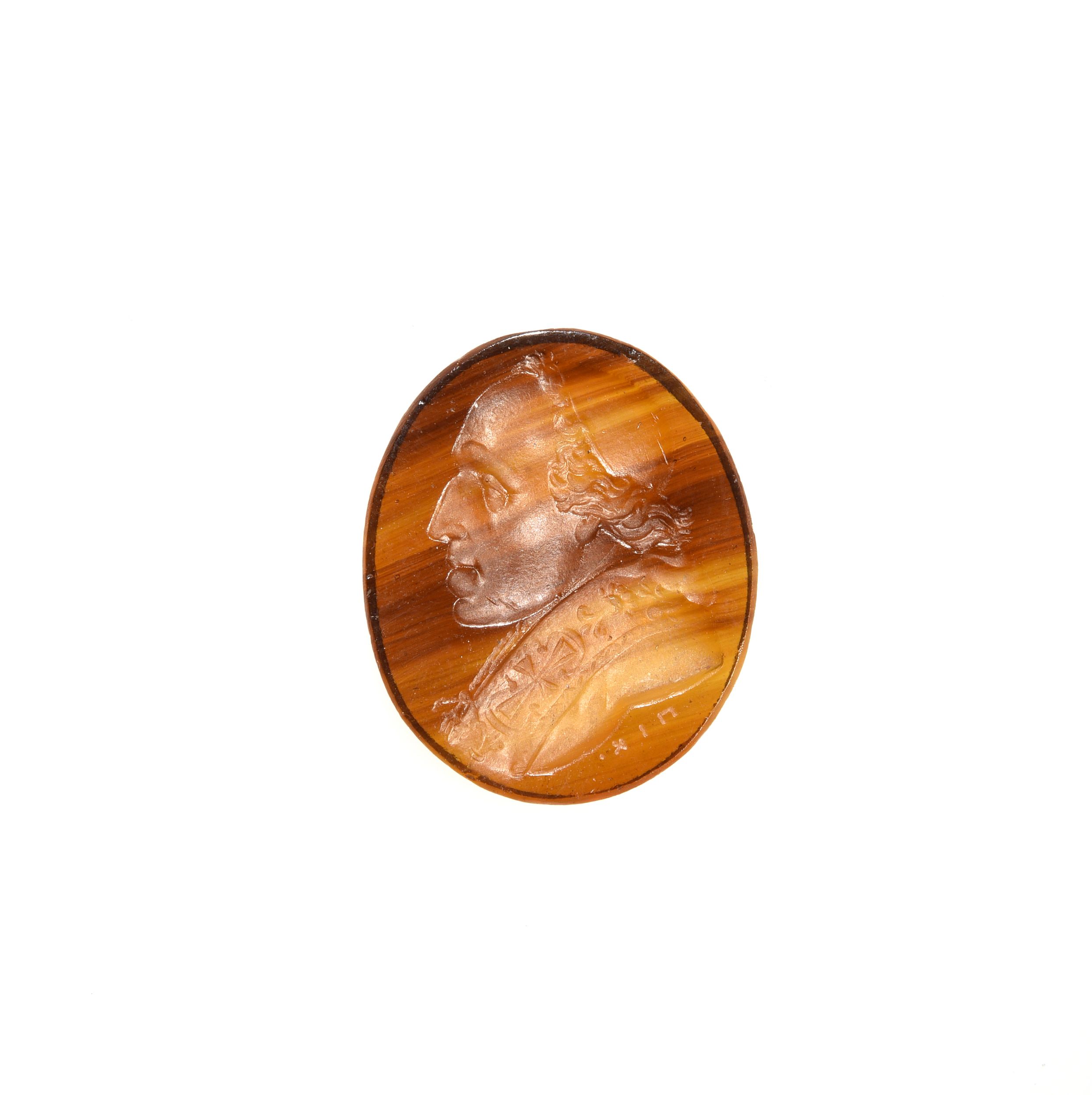 HACHE:  | H&ocirc;tel Des Ventes de Monte-Carlo