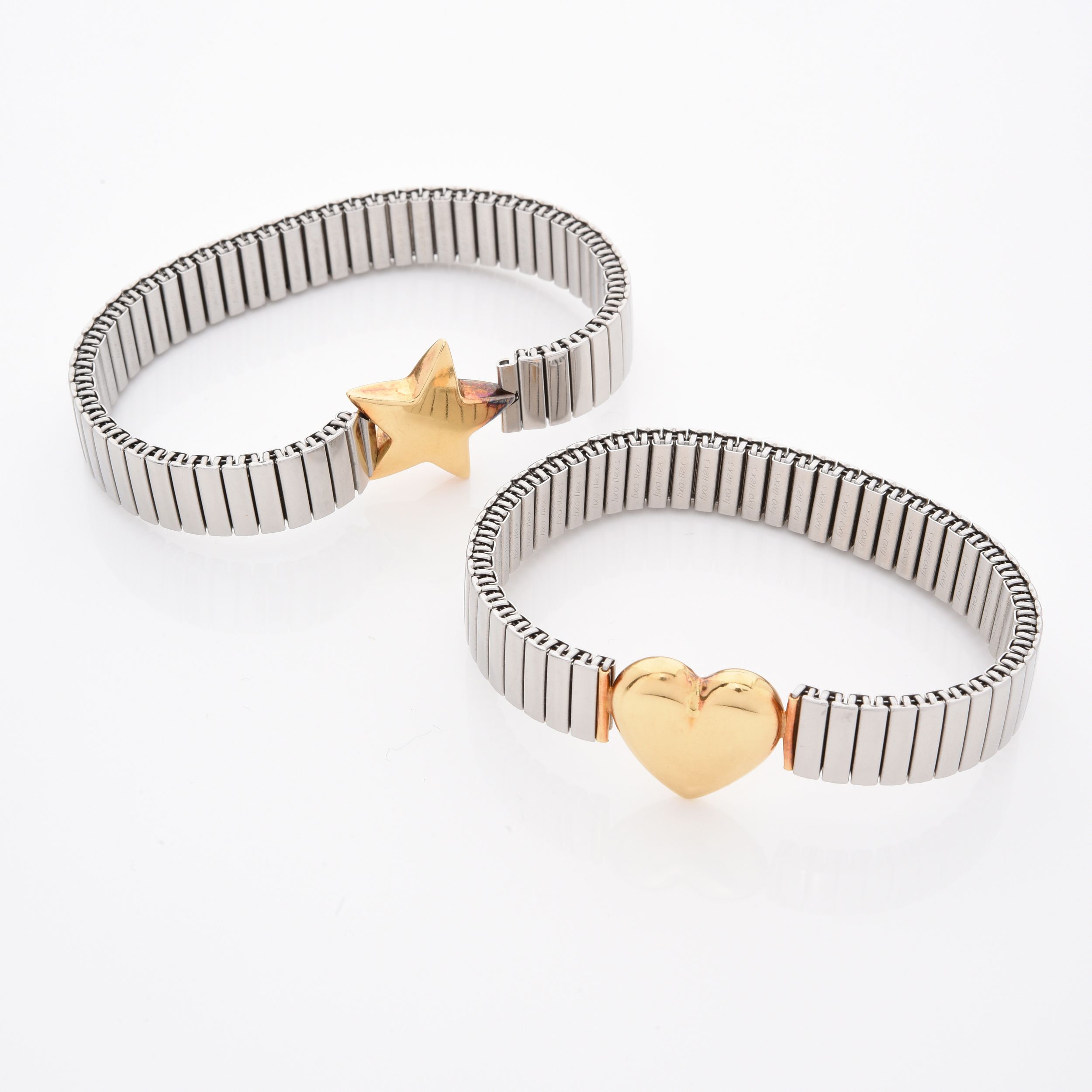 BAGUE JONC:  | H&ocirc;tel Des Ventes de Monte-Carlo