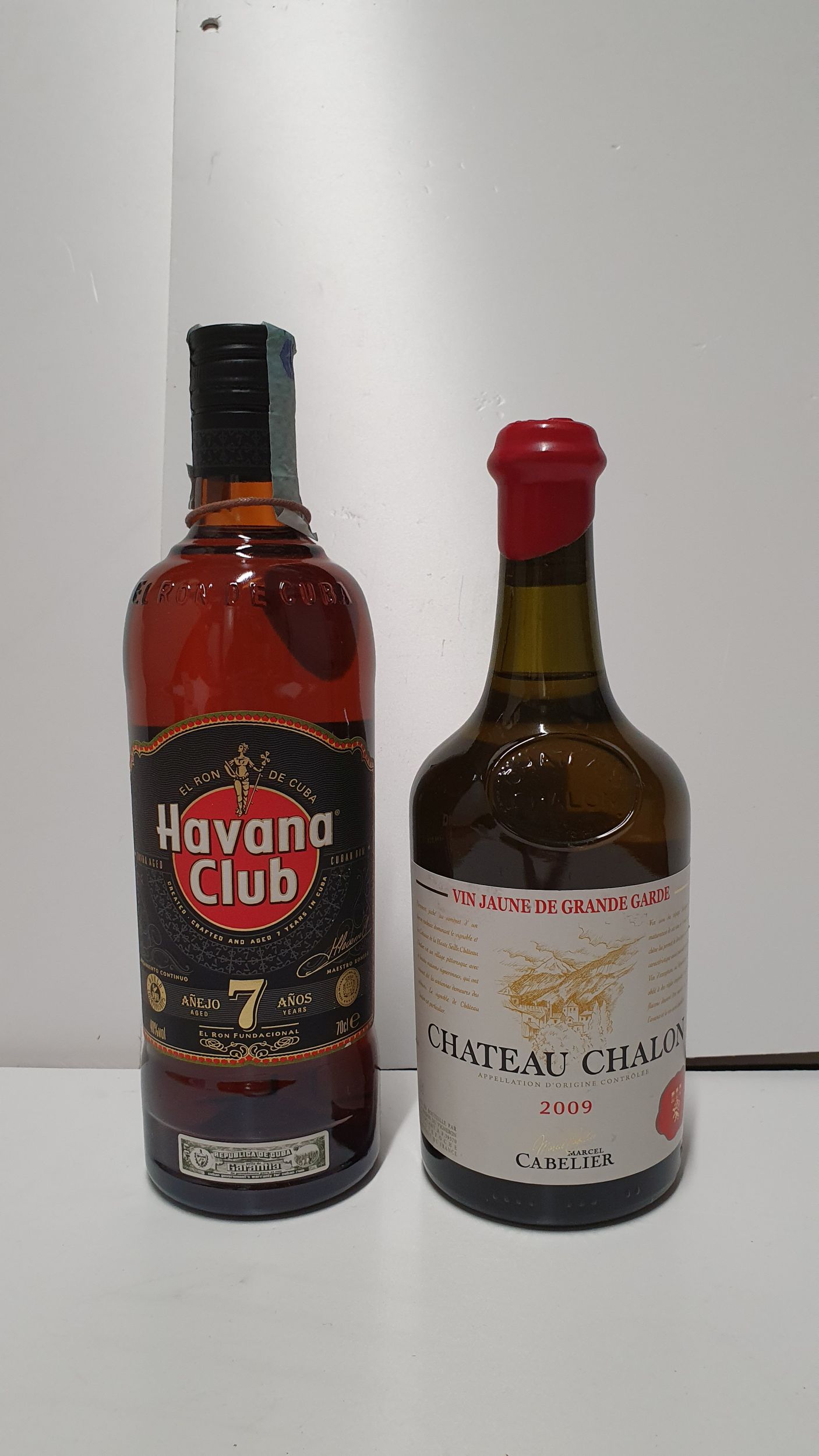 6 bouteilles CHAMPAGNE :  | H&ocirc;tel Des Ventes de Monte-Carlo