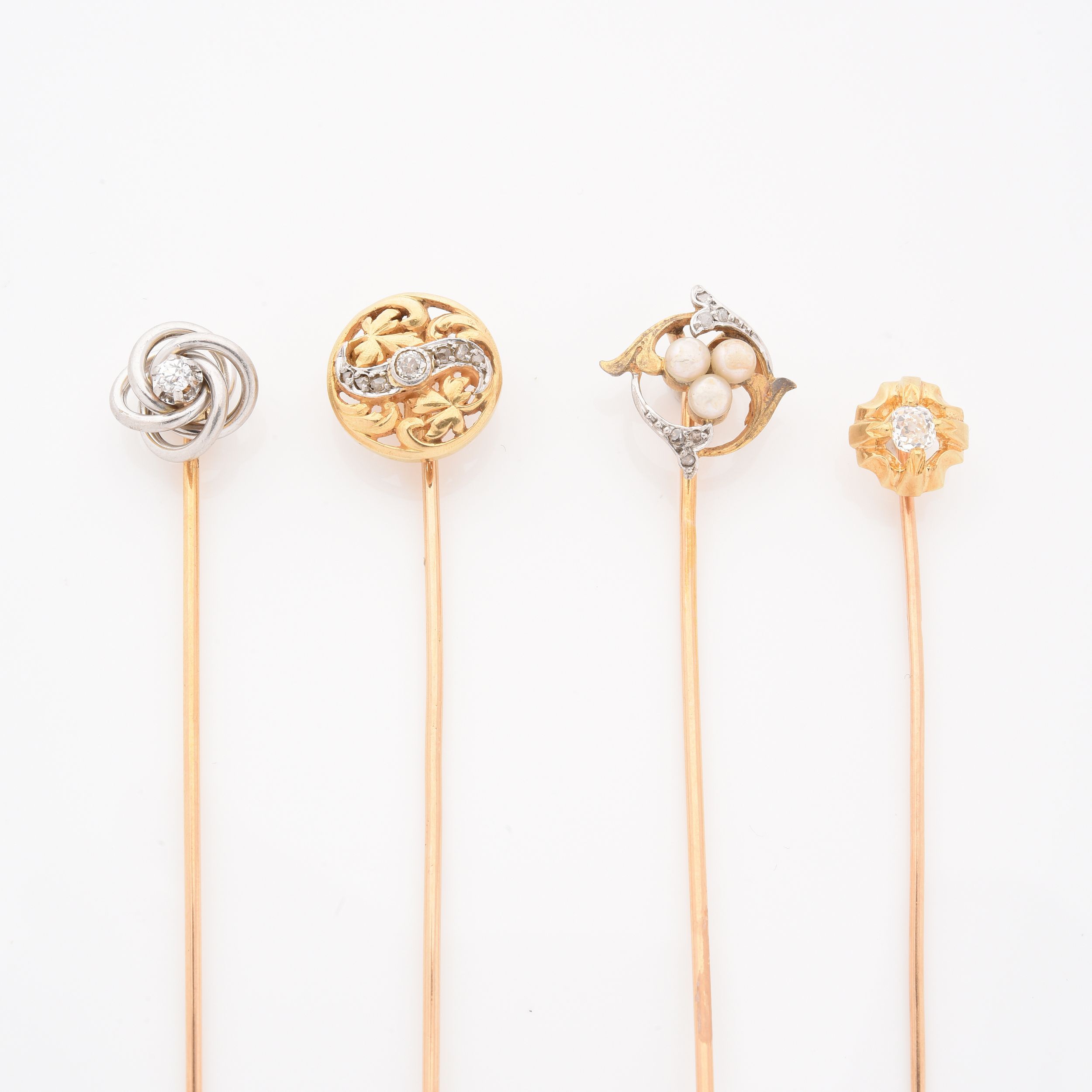 BAGUE JONC:  | H&ocirc;tel Des Ventes de Monte-Carlo