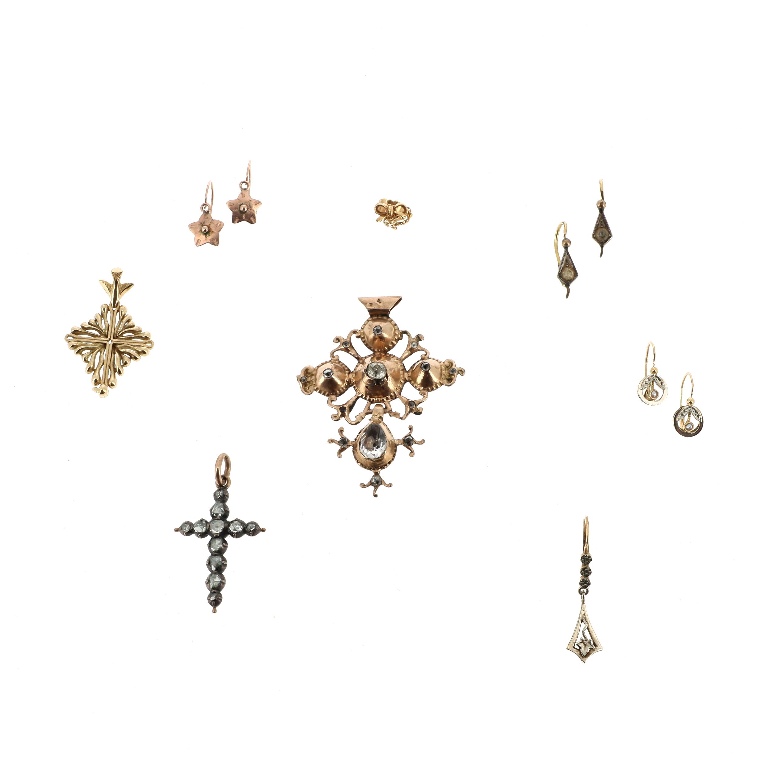 LOT :  | H&ocirc;tel Des Ventes de Monte-Carlo