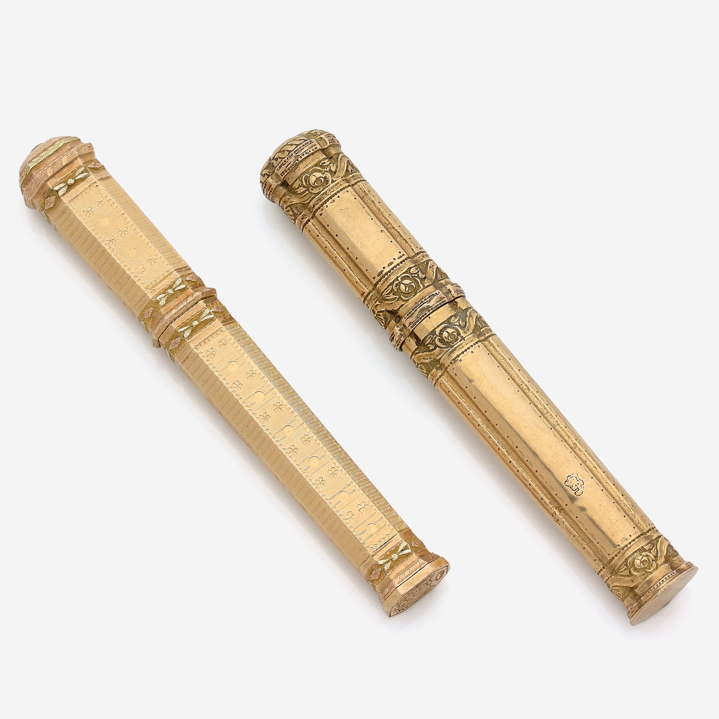 PENDENTIF MEDAILLE :  | H&ocirc;tel Des Ventes de Monte-Carlo