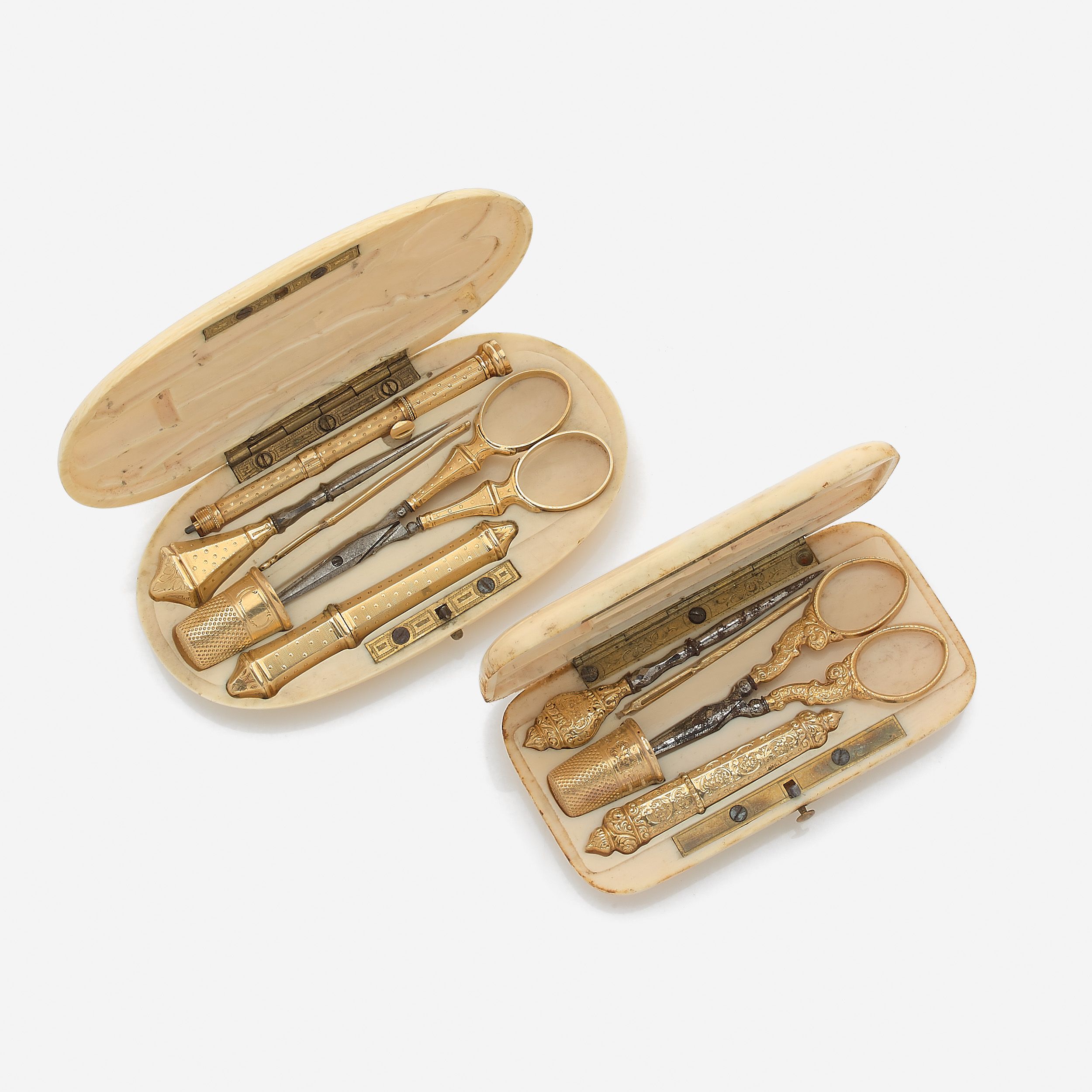 PENDENTIF MEDAILLE :  | H&ocirc;tel Des Ventes de Monte-Carlo