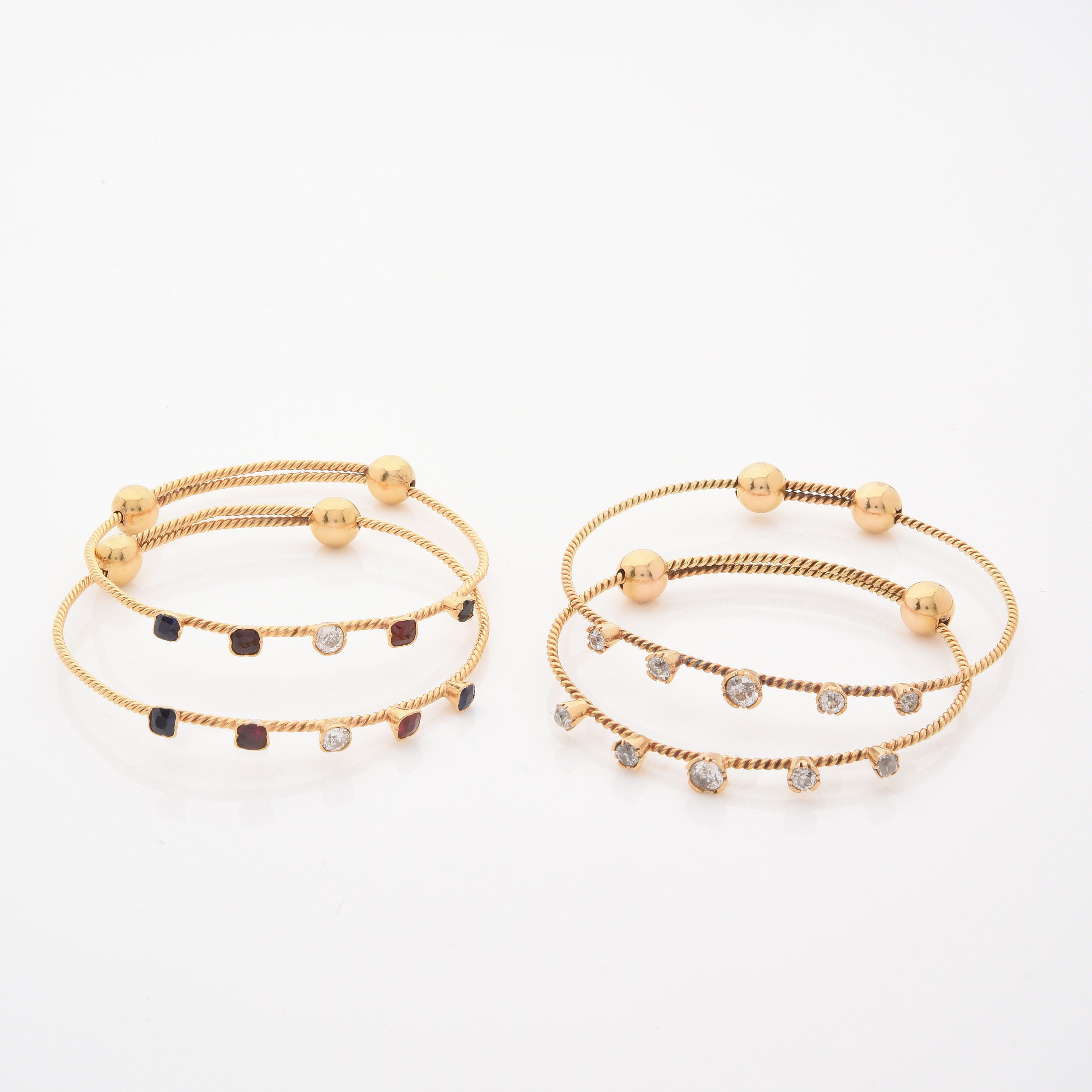 BAGUE :  | H&ocirc;tel Des Ventes de Monte-Carlo