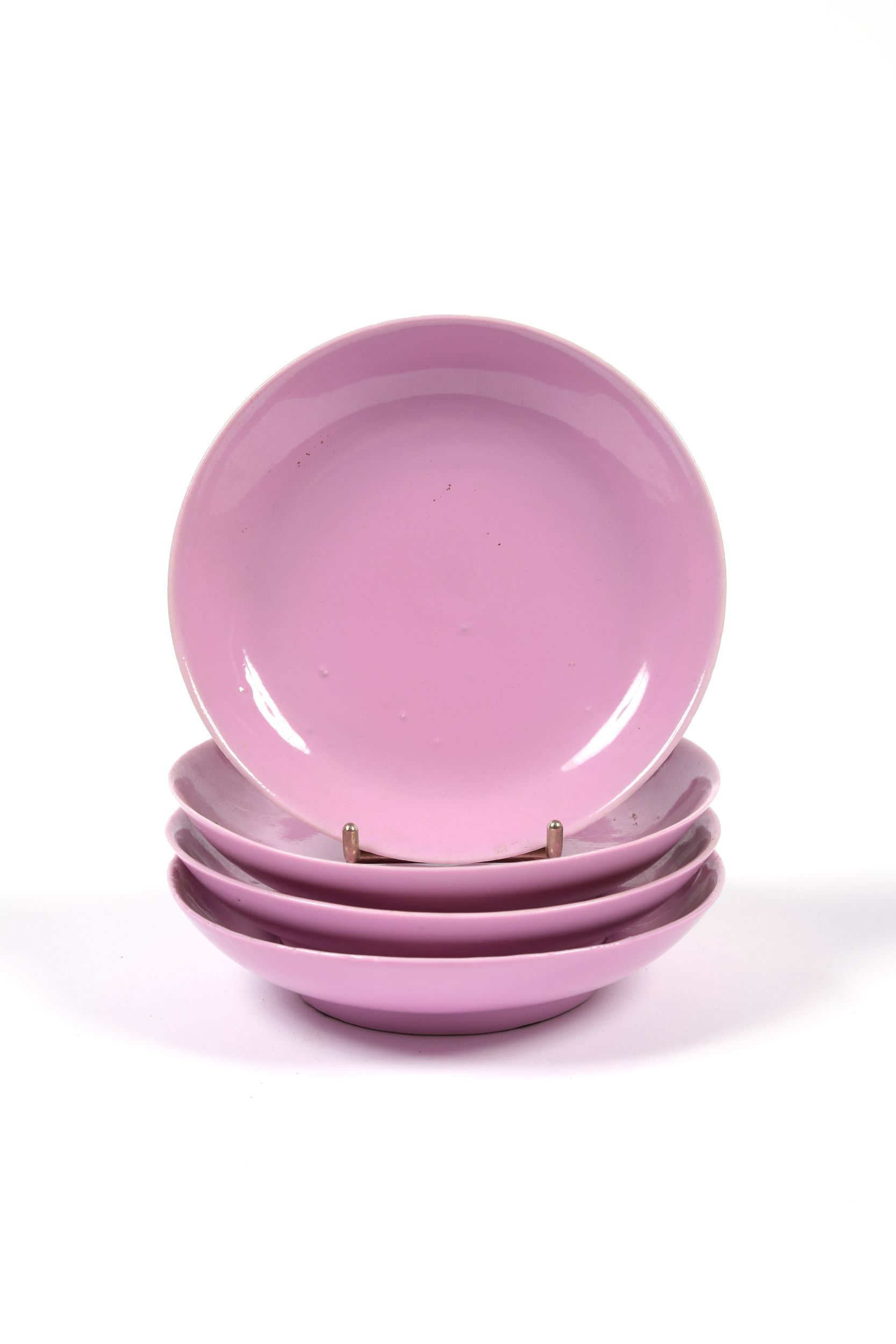 PENDENTIF:  | H&ocirc;tel Des Ventes de Monte-Carlo