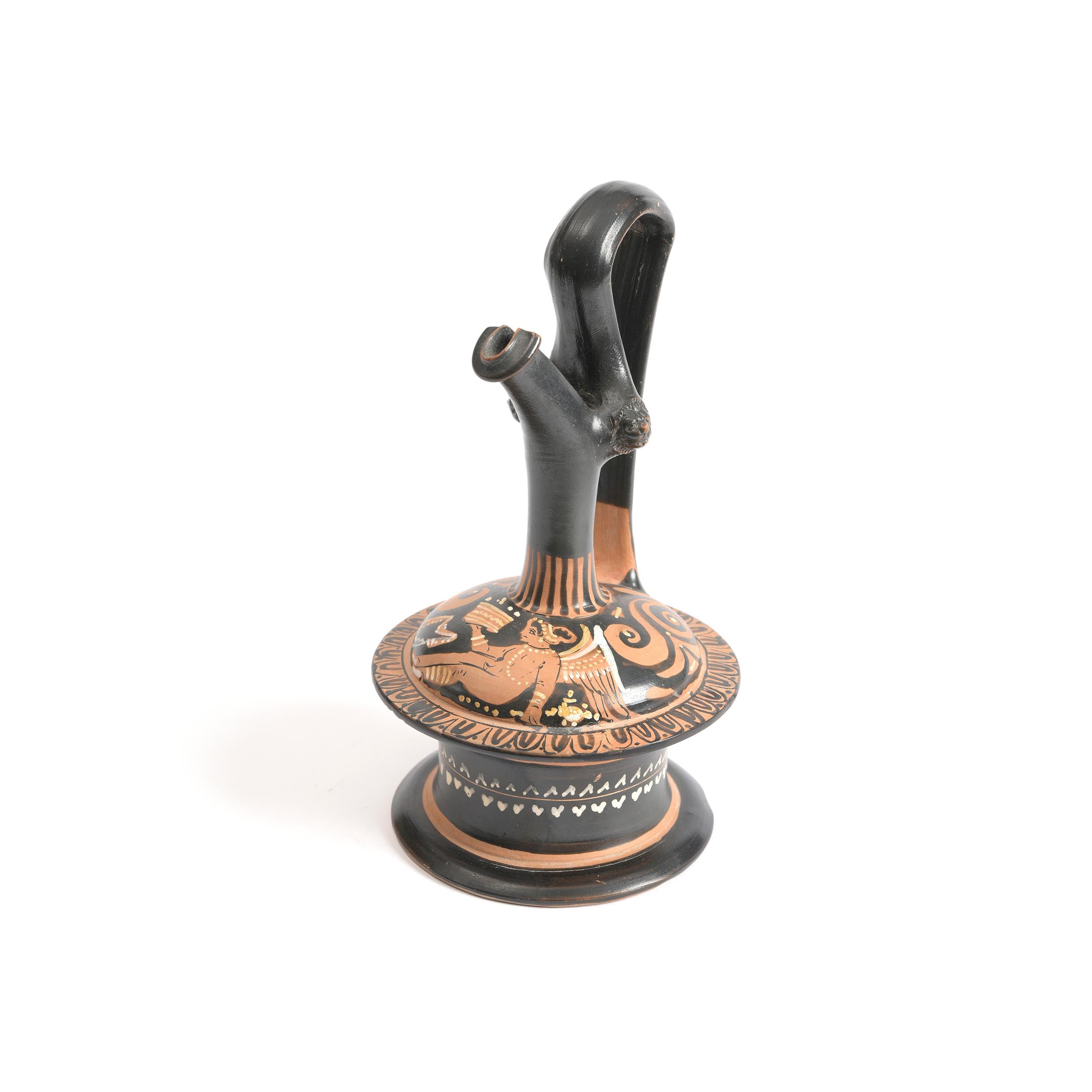 MEDAILLON PENDENTIF:  | H&ocirc;tel Des Ventes de Monte-Carlo