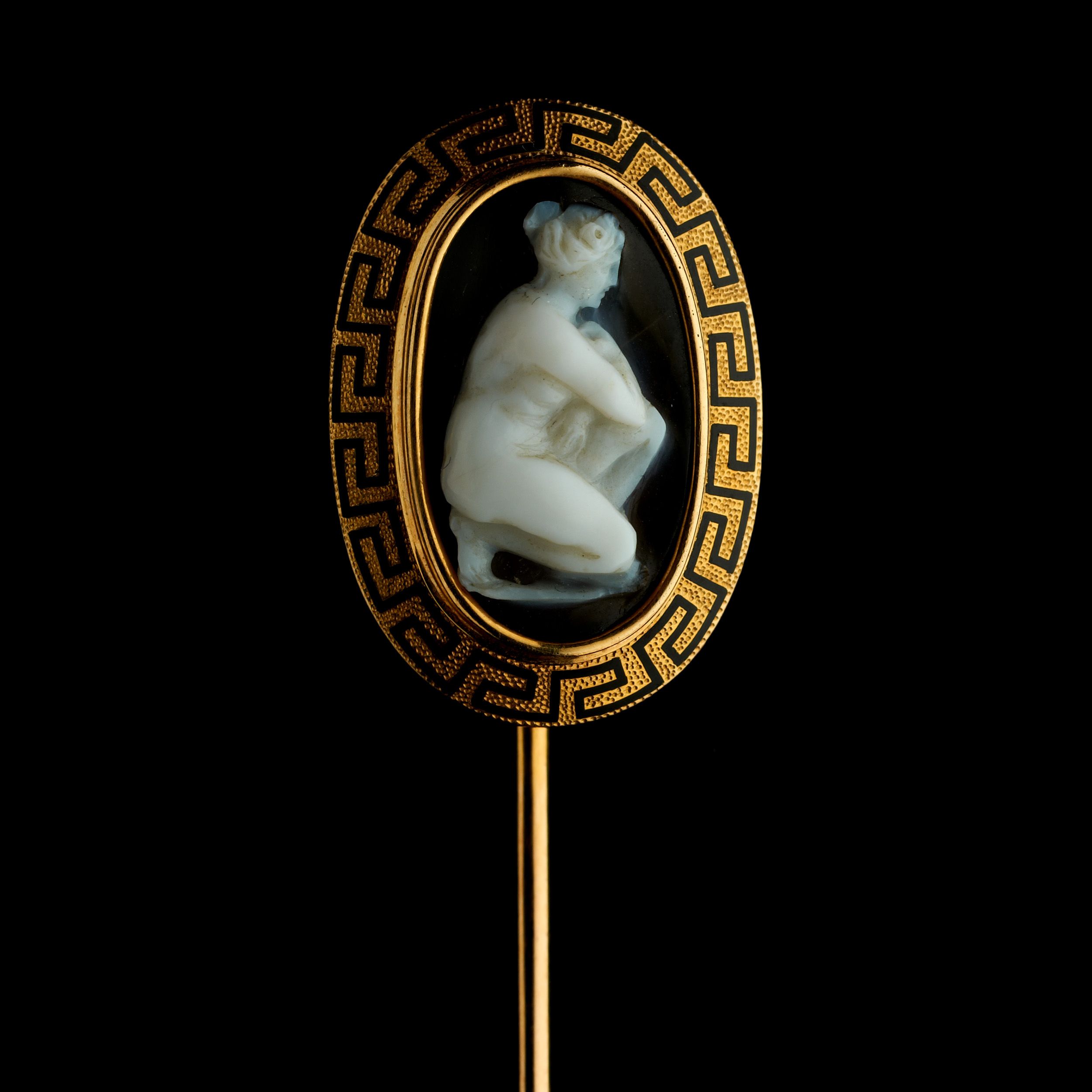 BAGUE:  | H&ocirc;tel Des Ventes de Monte-Carlo