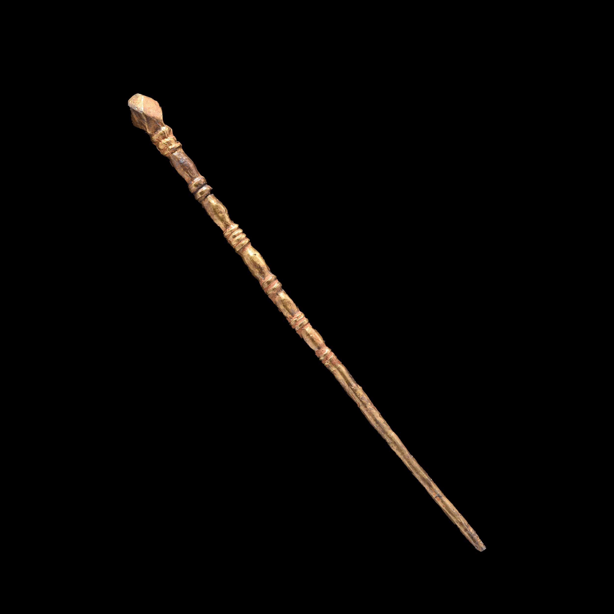 EPINGLE