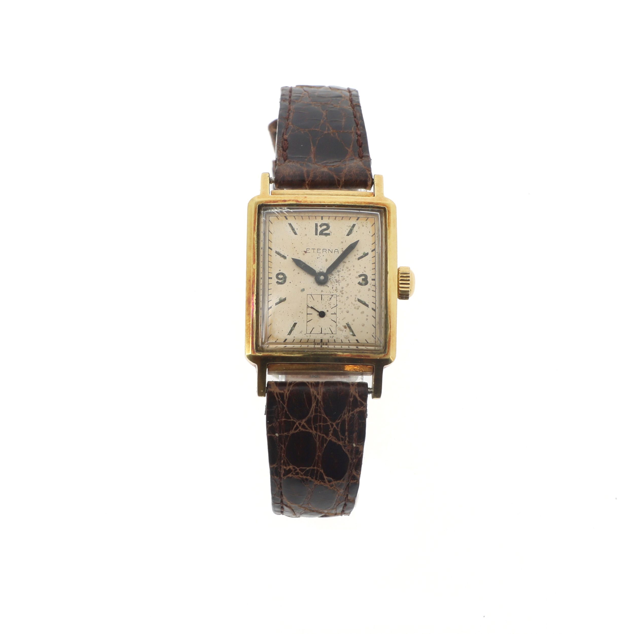 PIAGET:  | H&ocirc;tel Des Ventes de Monte-Carlo