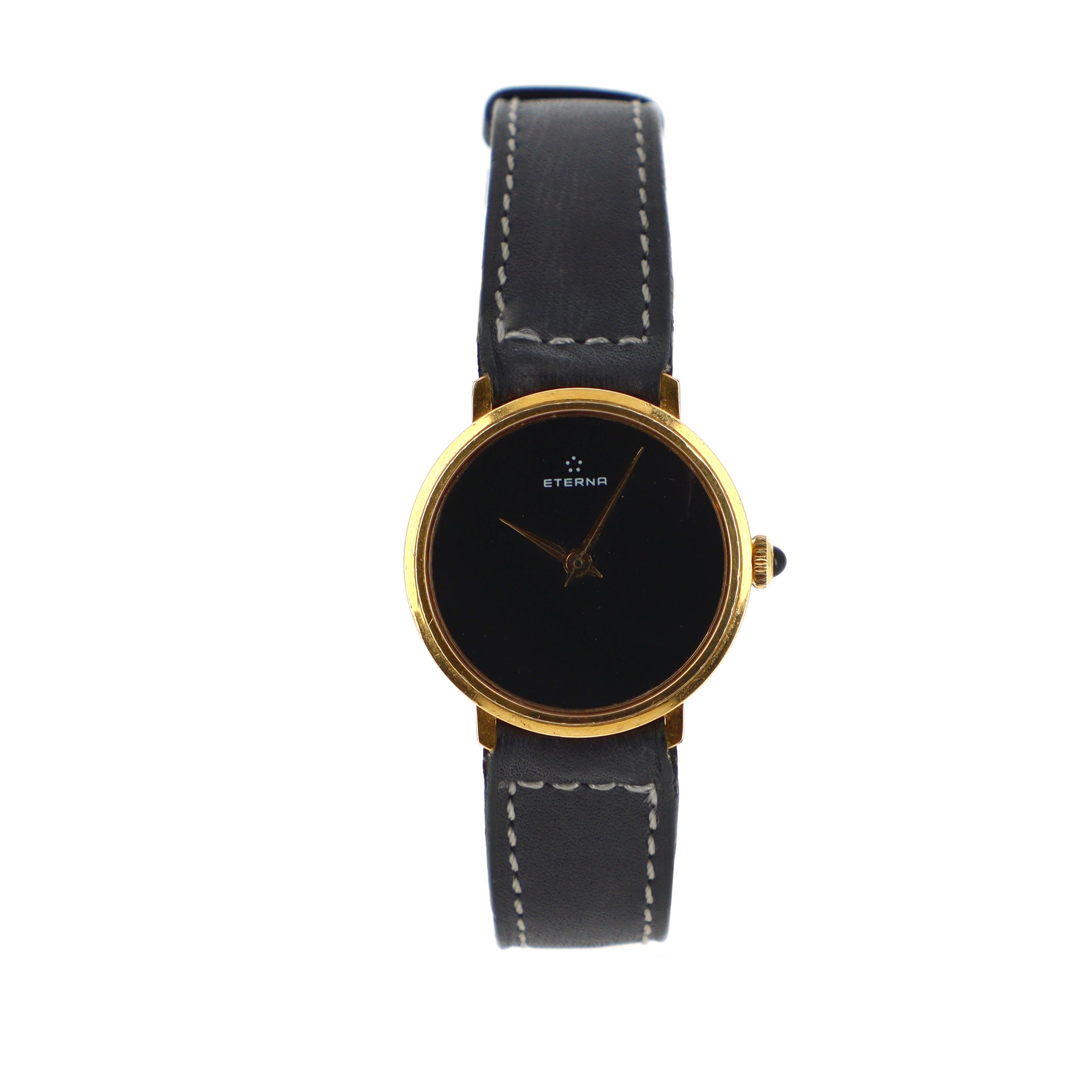 ETERNA 