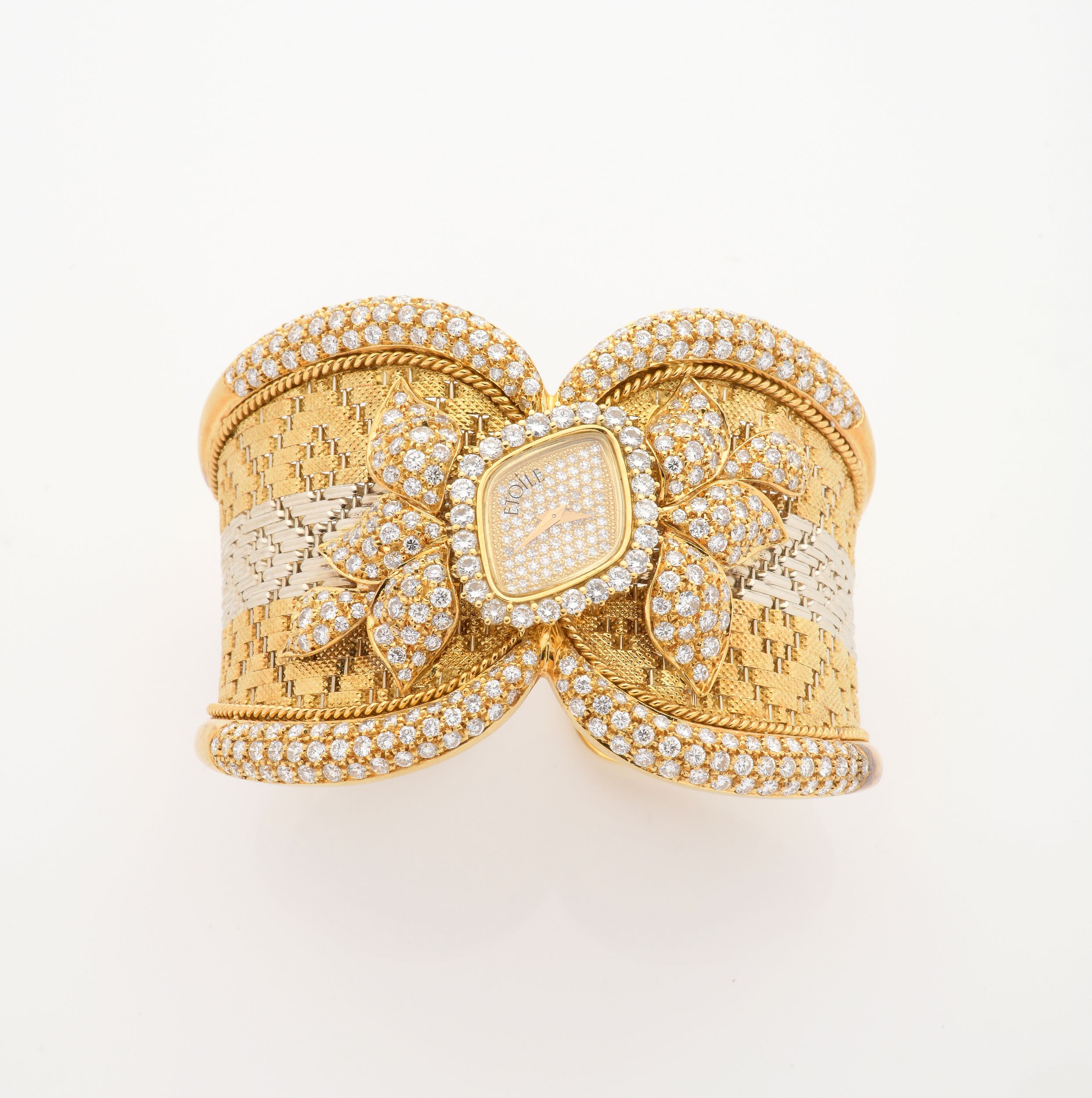 COLLECTION MICHELE MERCIER:  | H&ocirc;tel Des Ventes de Monte-Carlo