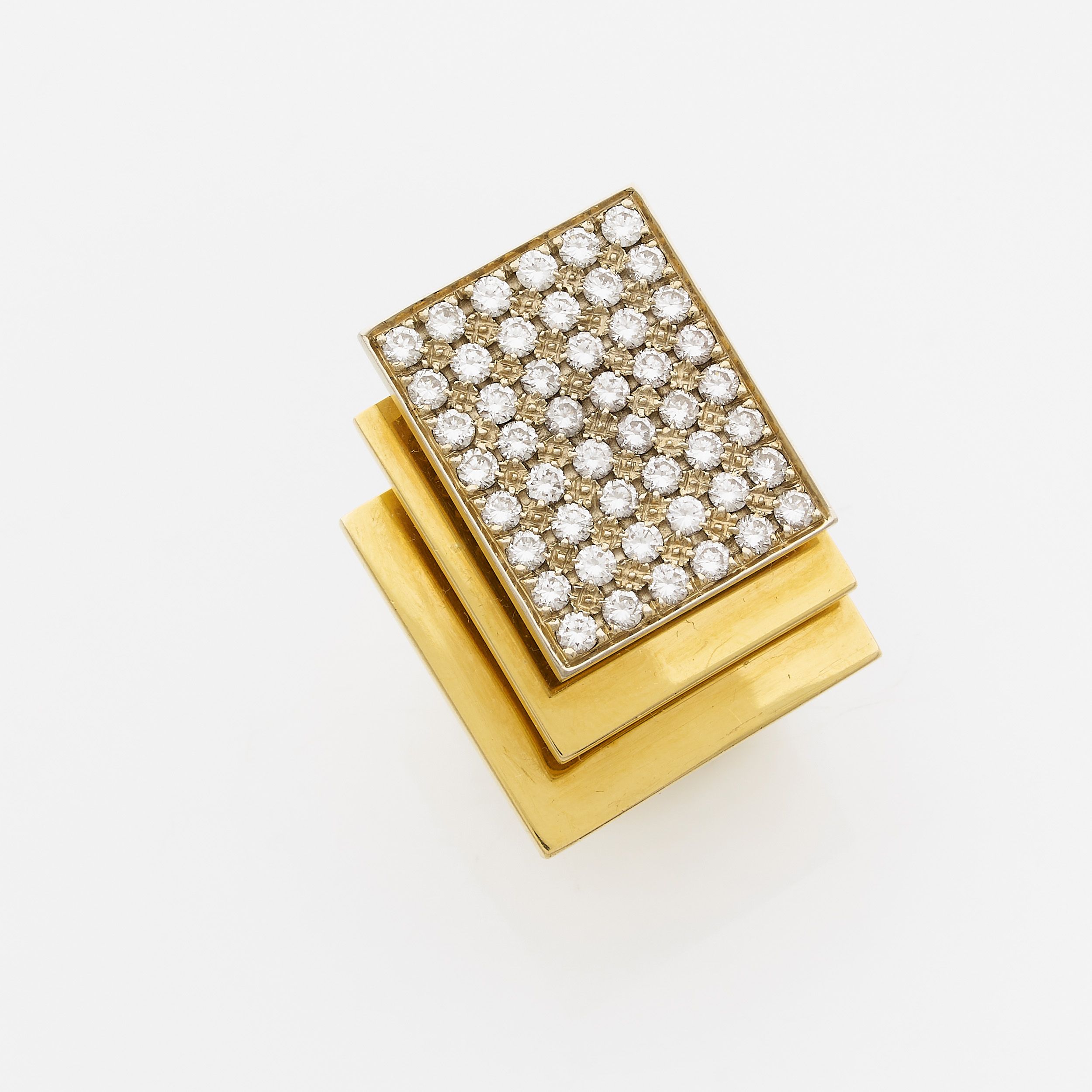 ETTORE SOTTSASS