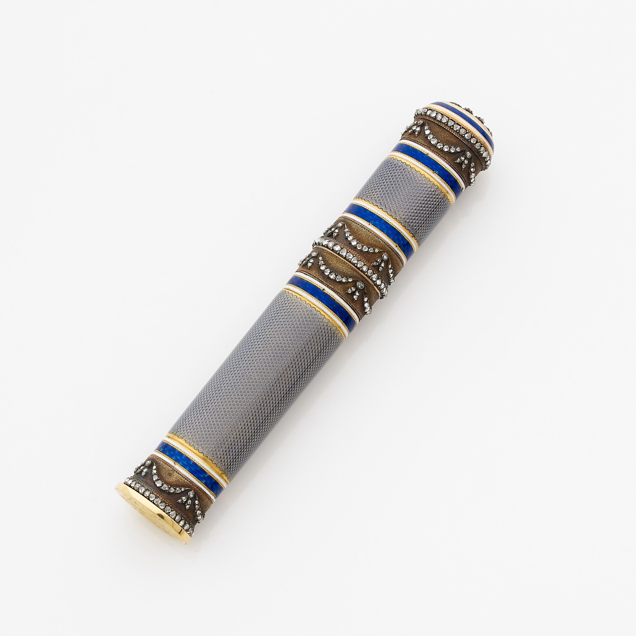 ETUI A BATON DE CIRE 