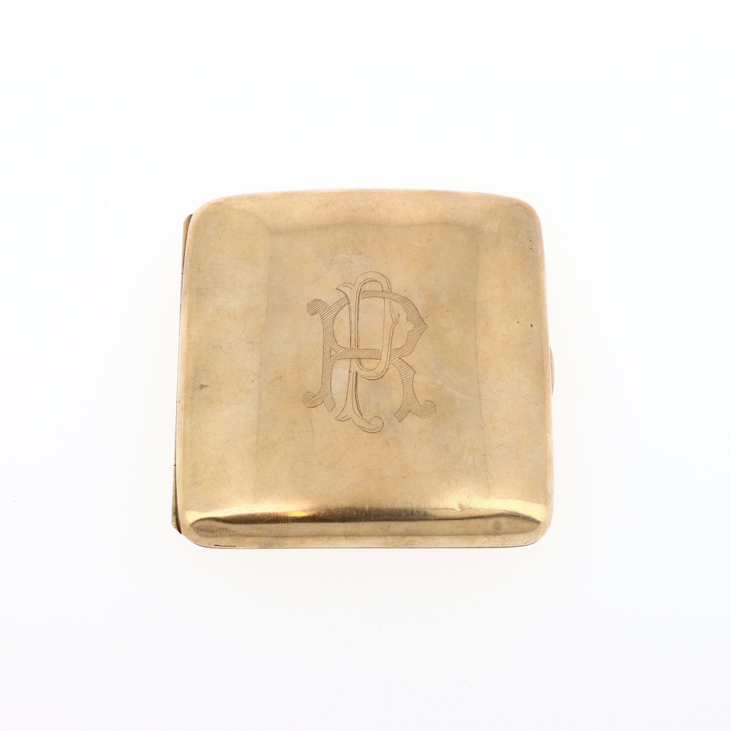 BAGUE :  | H&ocirc;tel Des Ventes de Monte-Carlo
