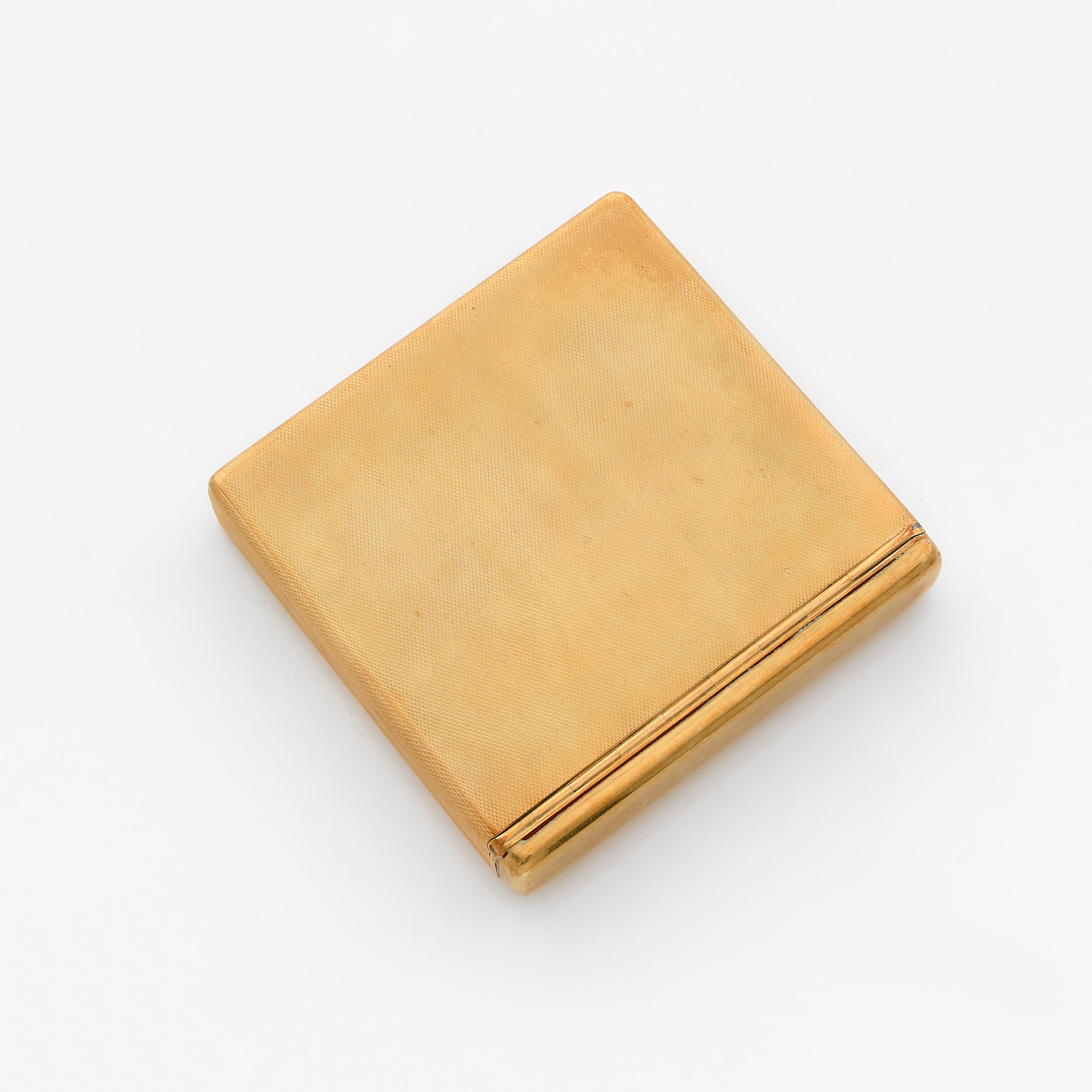 ETUI A CIGARETTES 
