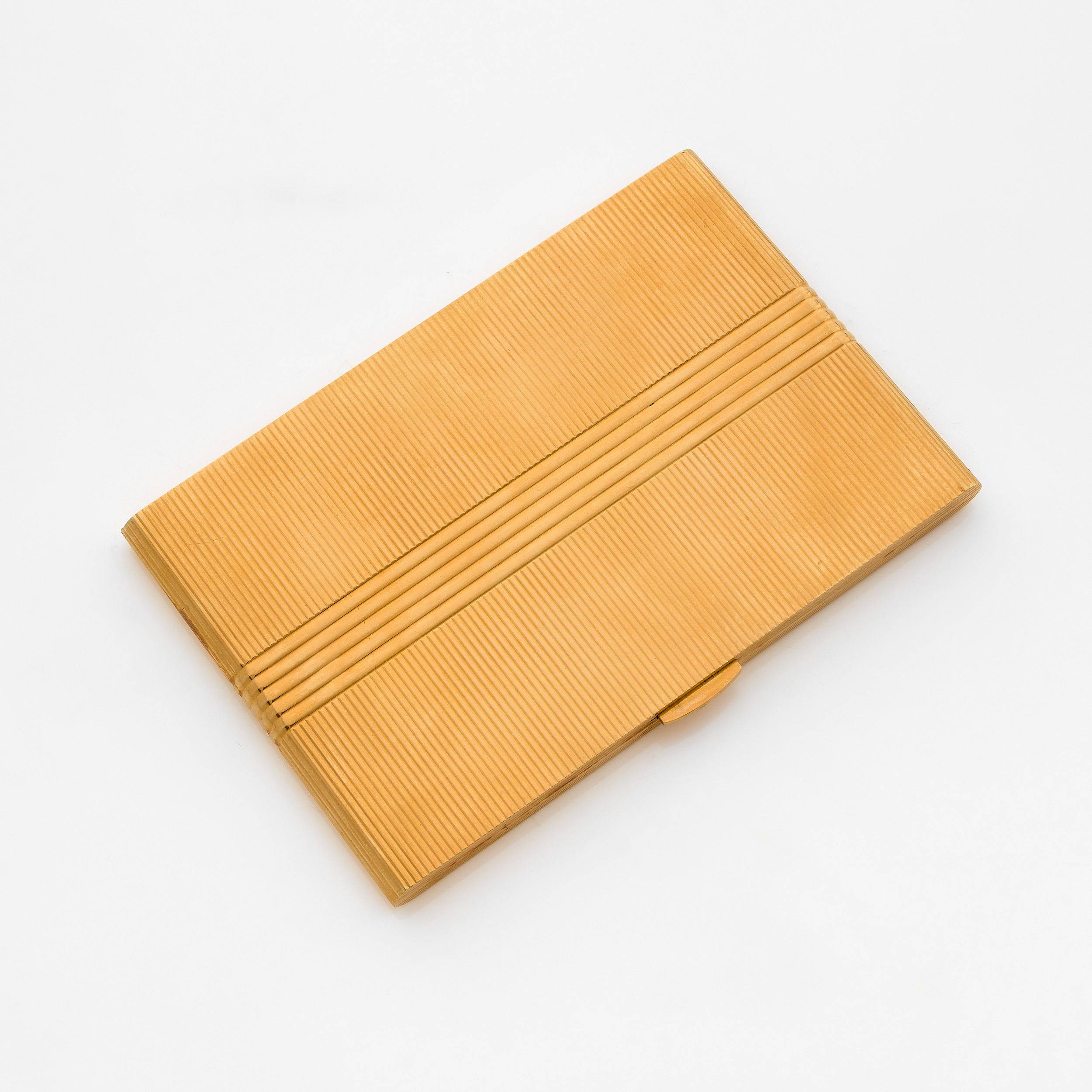 ETUI A CIGARETTES