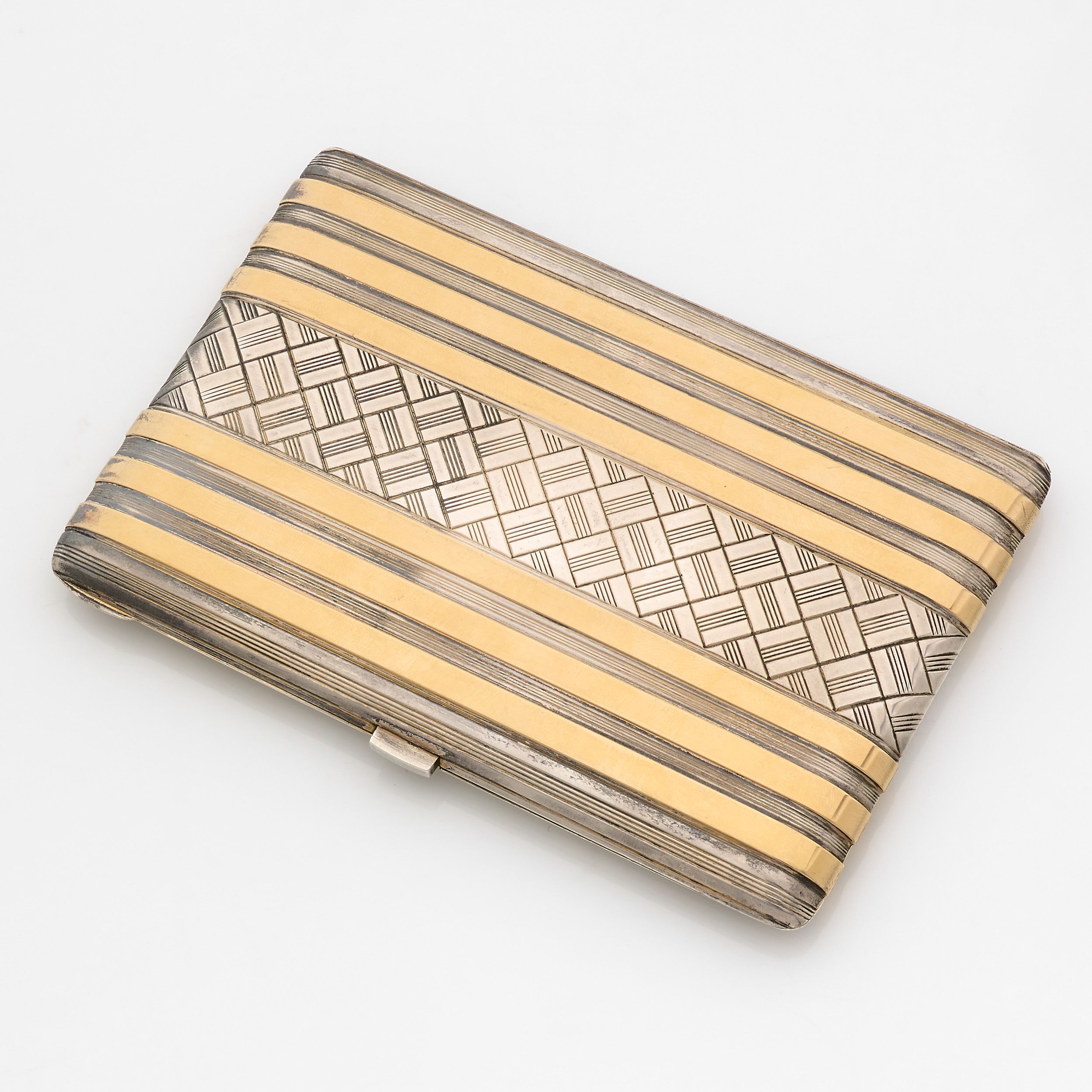 REF CATALOGUE 301 E:  | H&ocirc;tel Des Ventes de Monte-Carlo