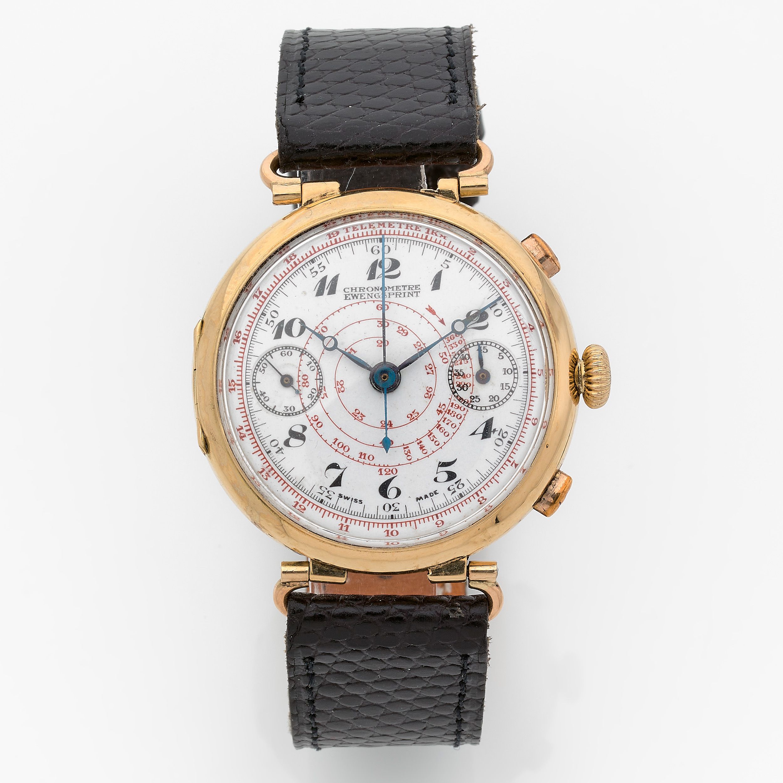 SEIKO:  | H&ocirc;tel Des Ventes de Monte-Carlo