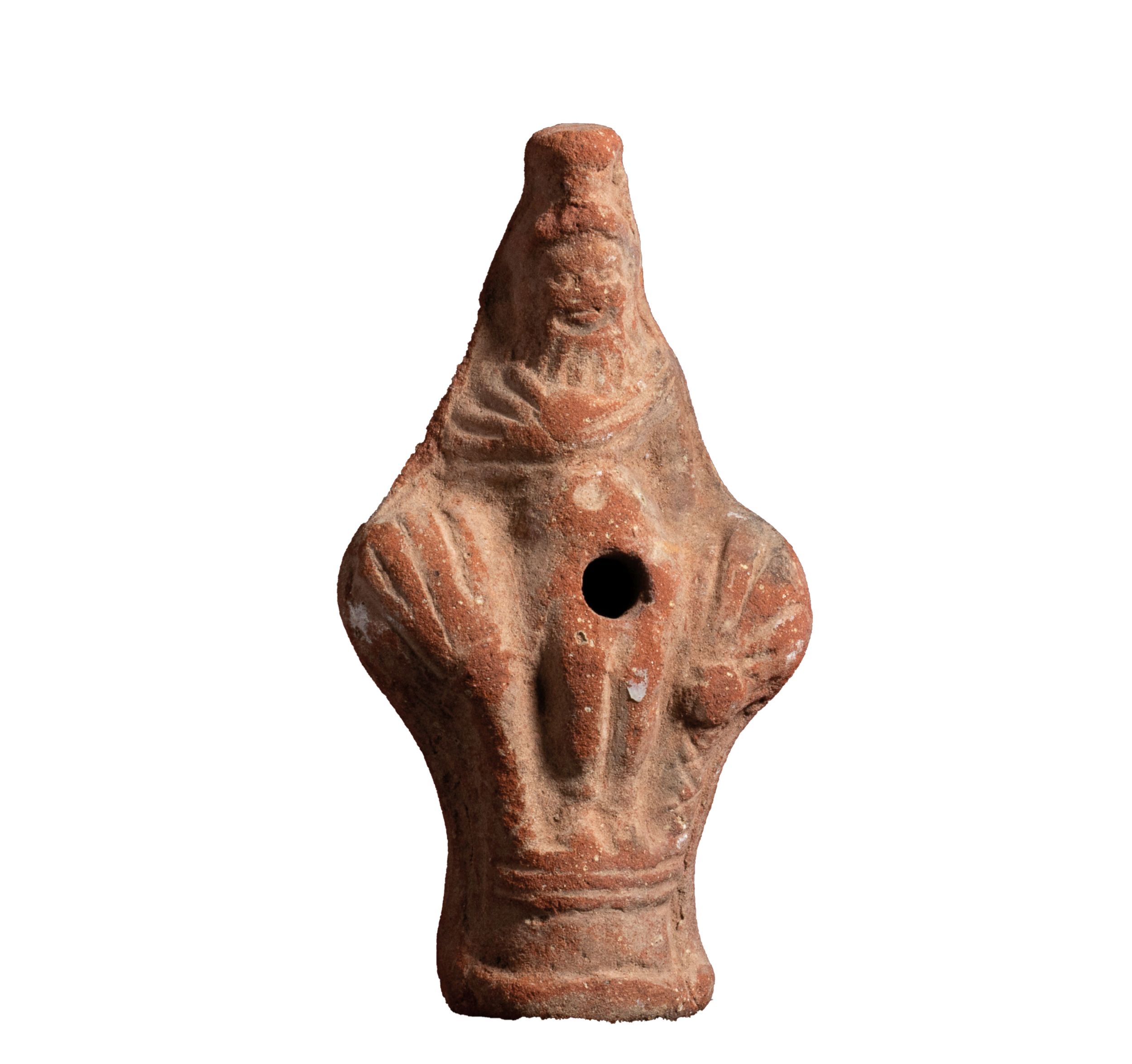 VASE TORPEDO:  | H&ocirc;tel Des Ventes de Monte-Carlo