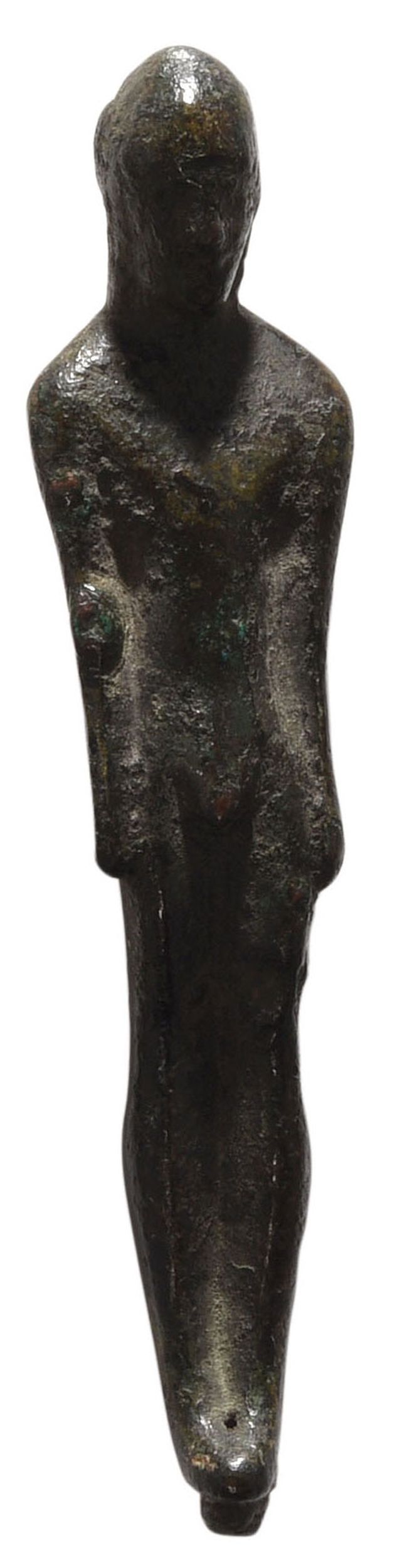 VASE TORPEDO:  | H&ocirc;tel Des Ventes de Monte-Carlo
