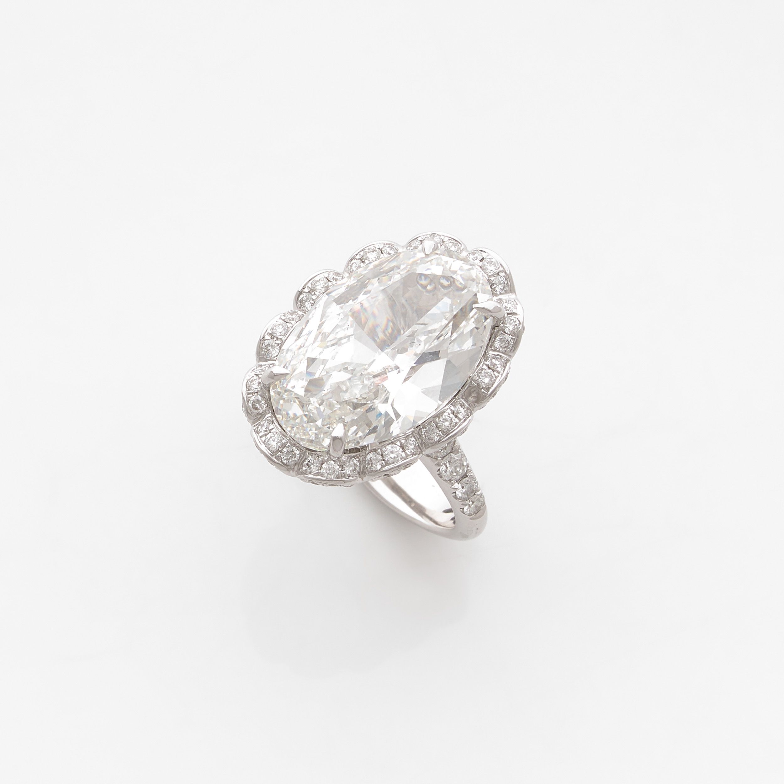 JOLIE BAGUE FLEUR :  | H&ocirc;tel Des Ventes de Monte-Carlo