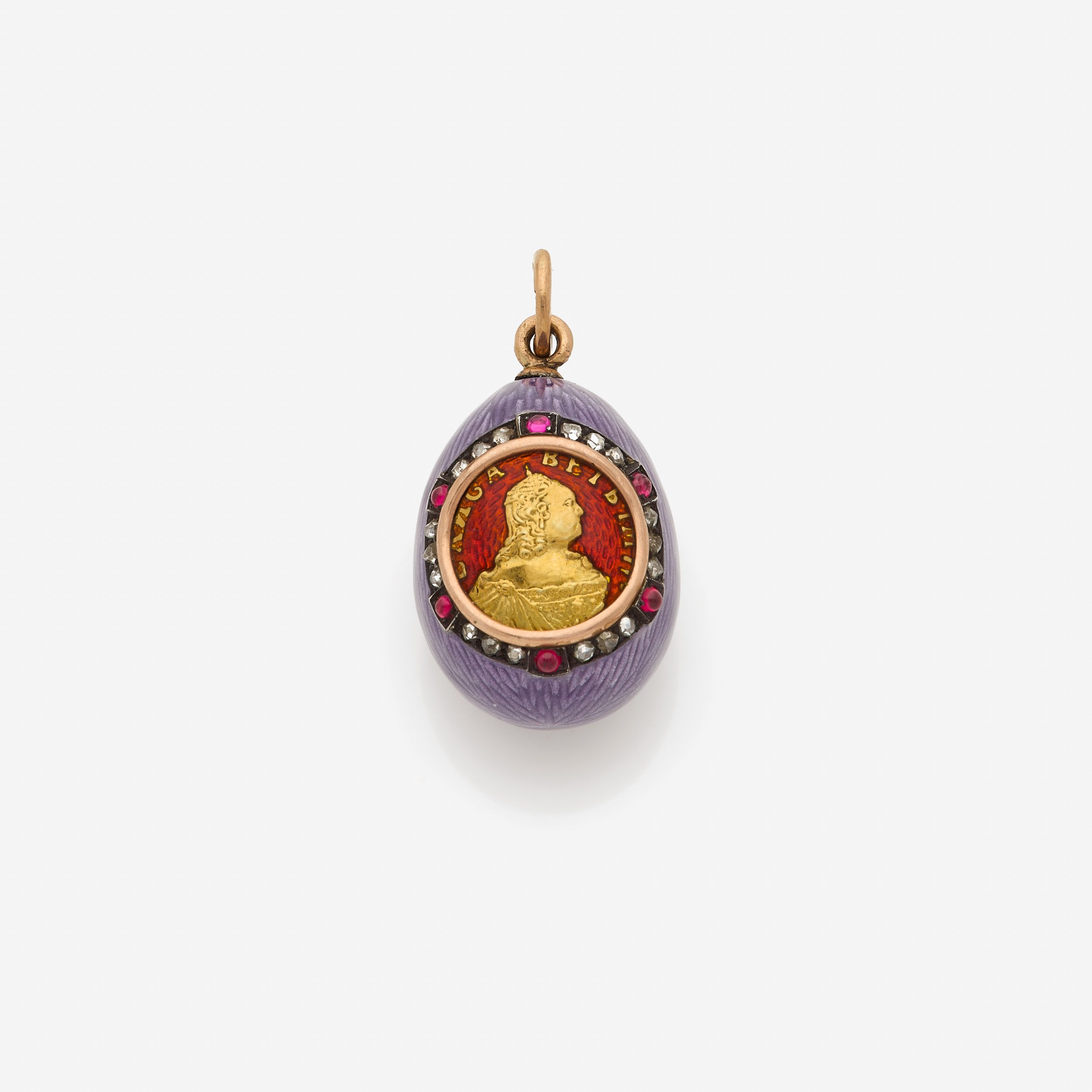 BAGUE:  | H&ocirc;tel Des Ventes de Monte-Carlo